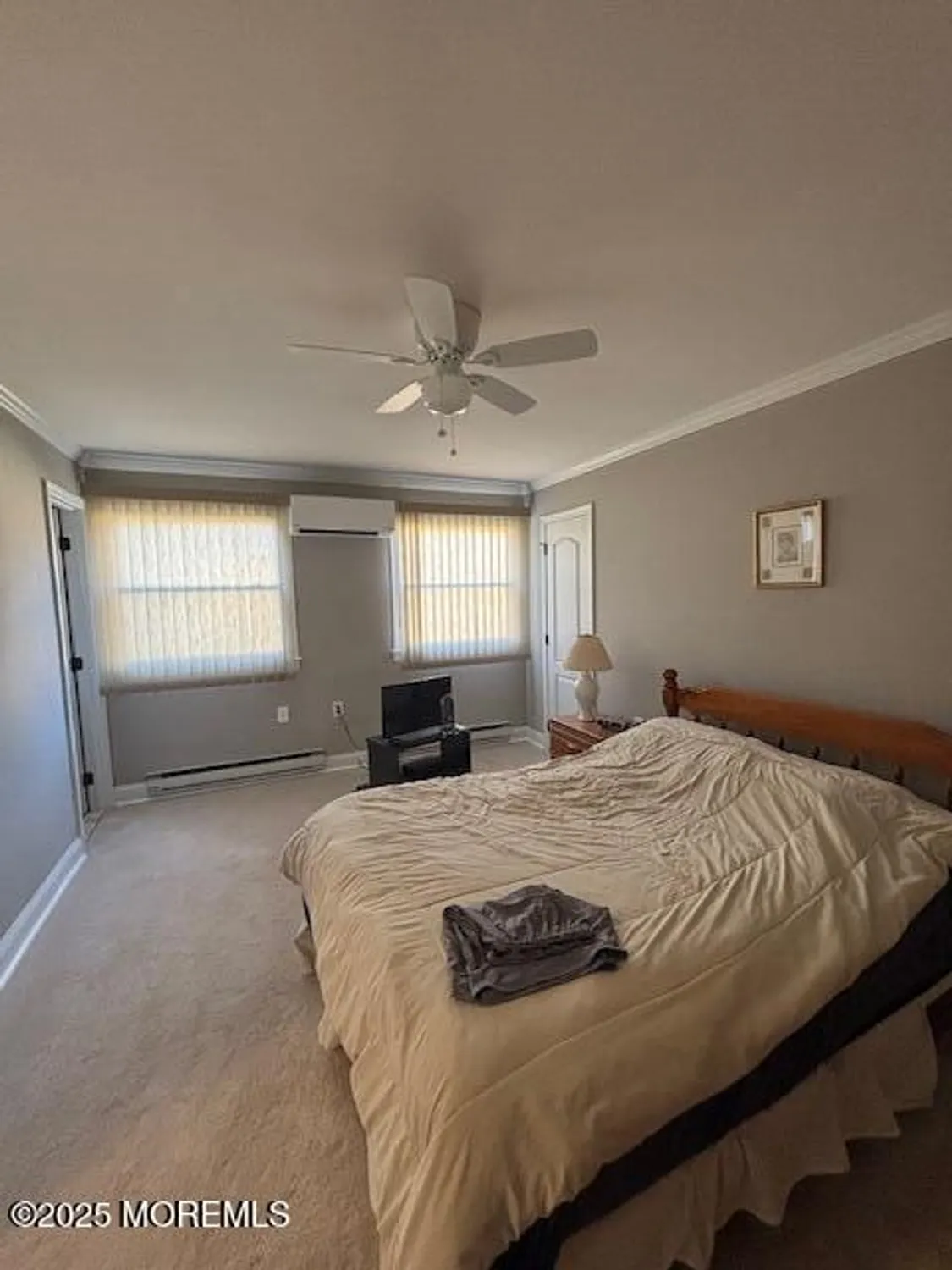 Property Slideshow image 16 of 19 | 786 hudson pkwy, Whiting, NJ, 08759