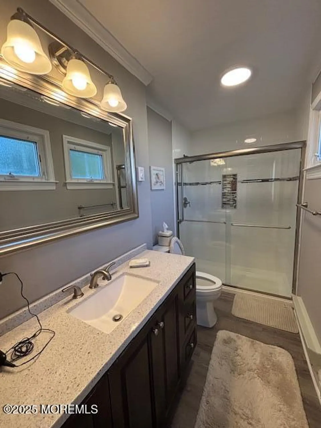 Property Slideshow image 18 of 19 | 786 hudson pkwy, Whiting, NJ, 08759