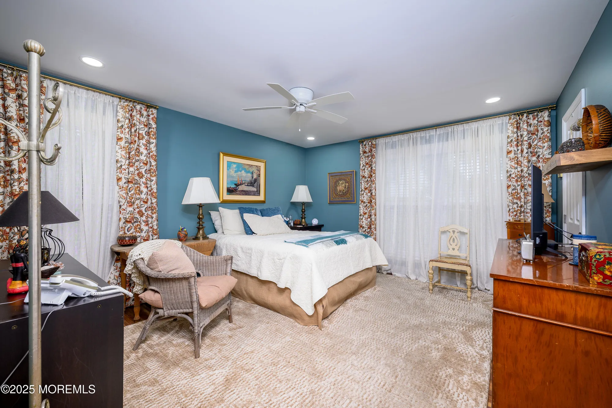 Property Slideshow image 20 of 28 | 715c wooton ct, Manchester, NJ, 08759