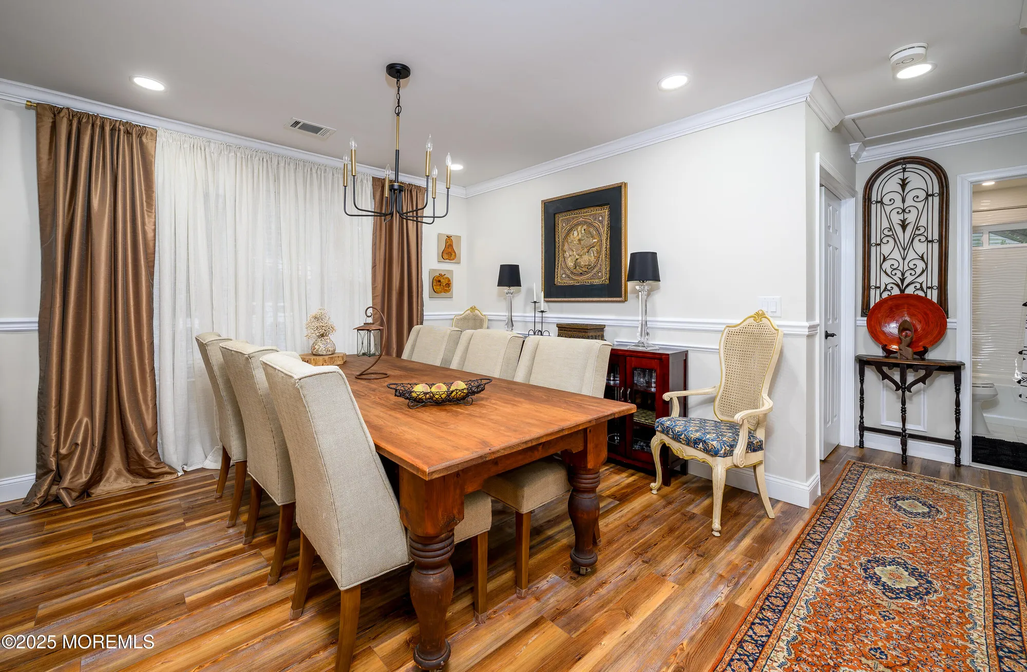 Property Slideshow image 11 of 28 | 715c wooton ct, Manchester, NJ, 08759