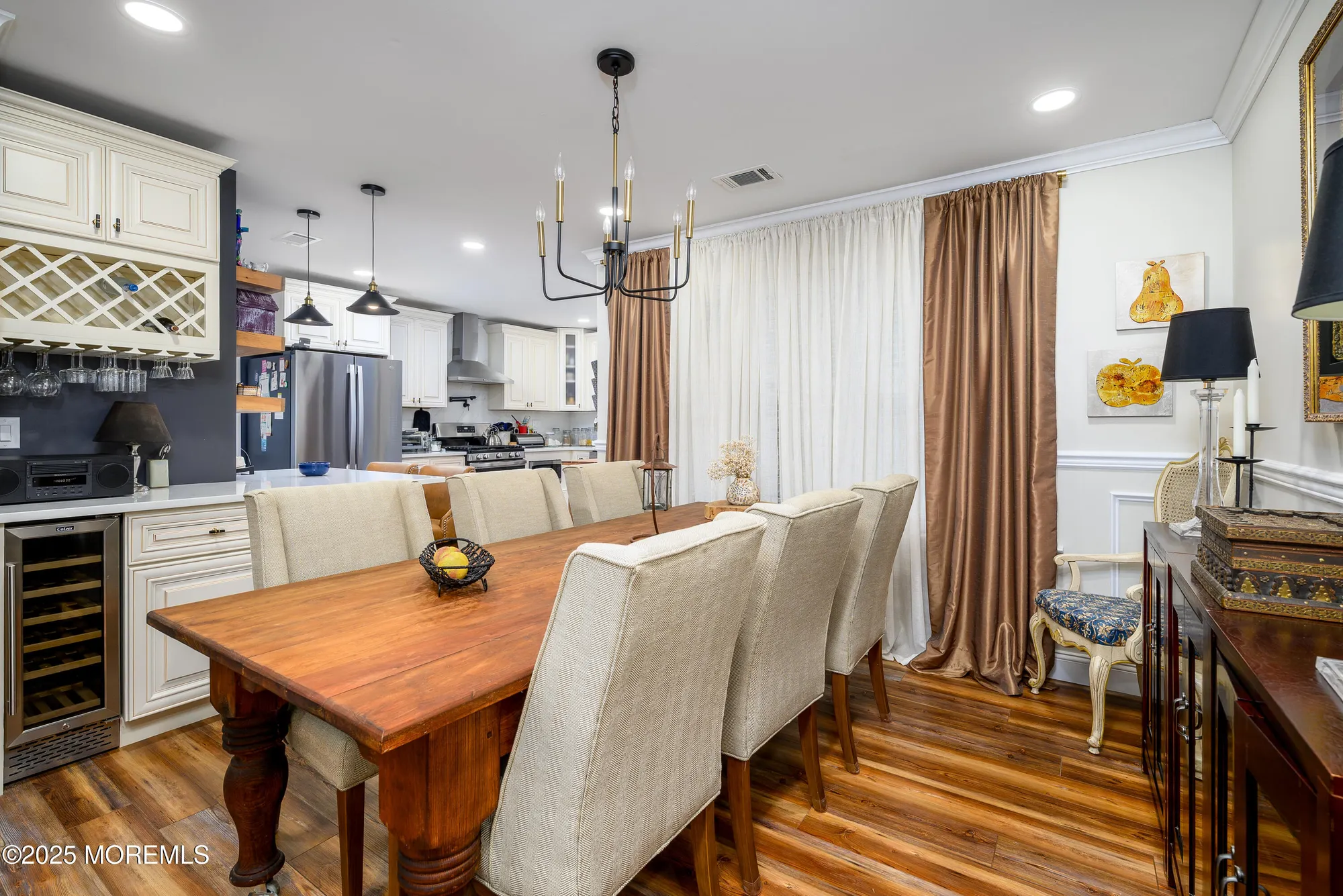 Property Slideshow image 9 of 28 | 715c wooton ct, Manchester, NJ, 08759