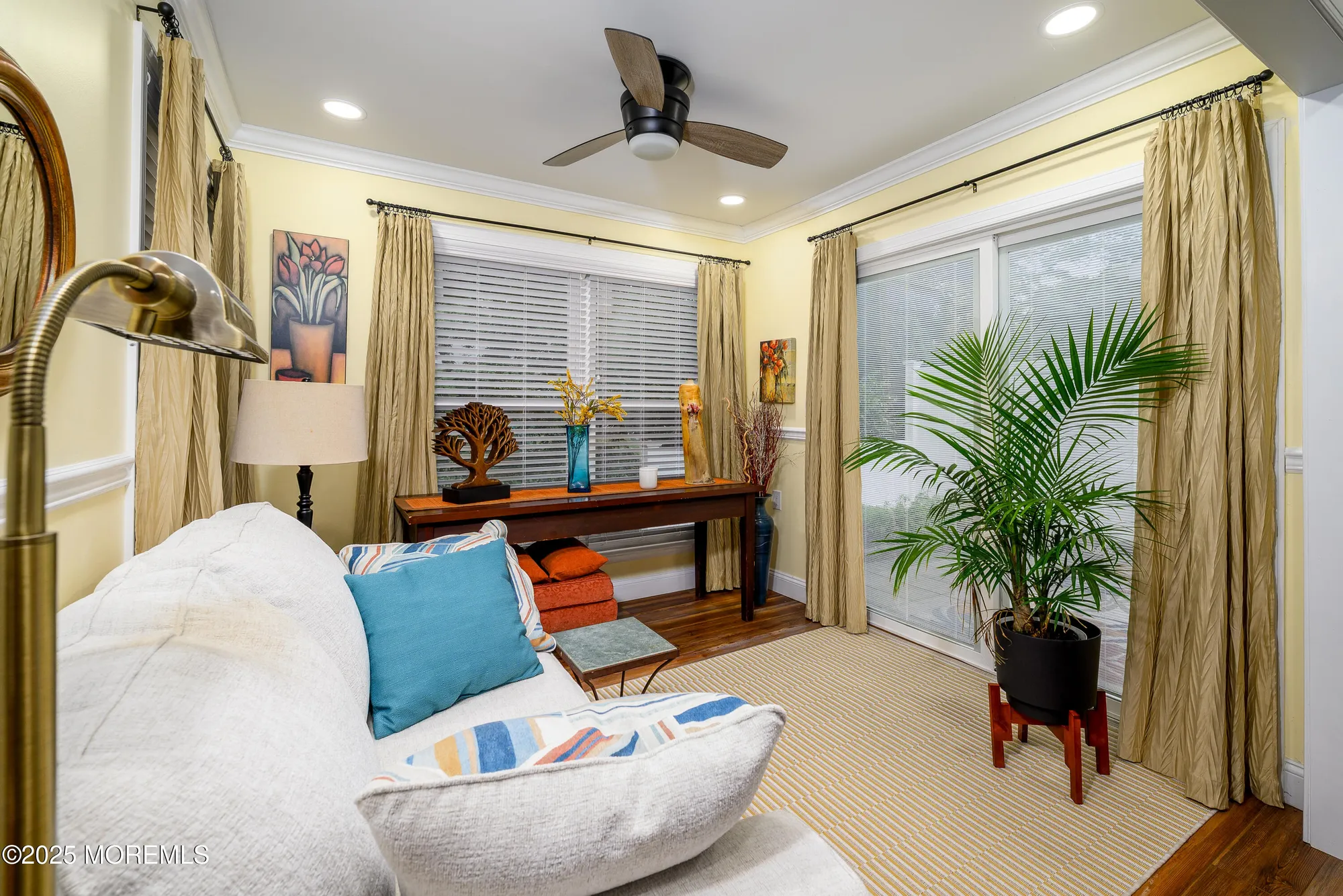 Property Slideshow image 16 of 28 | 715c wooton ct, Manchester, NJ, 08759