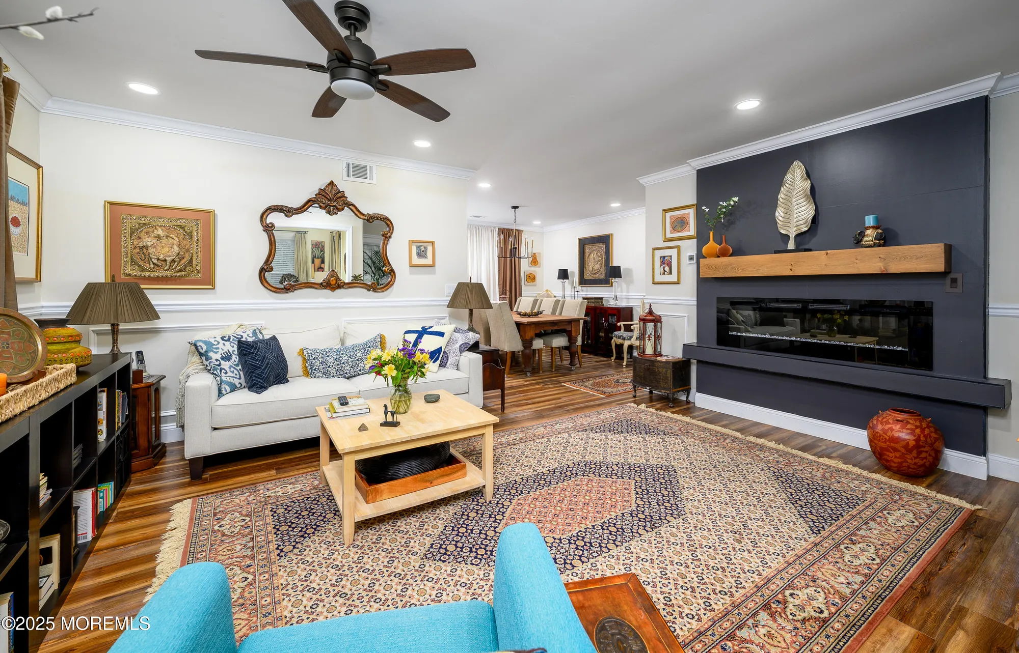 Property Slideshow image 12 of 28 | 715c wooton ct, Manchester, NJ, 08759