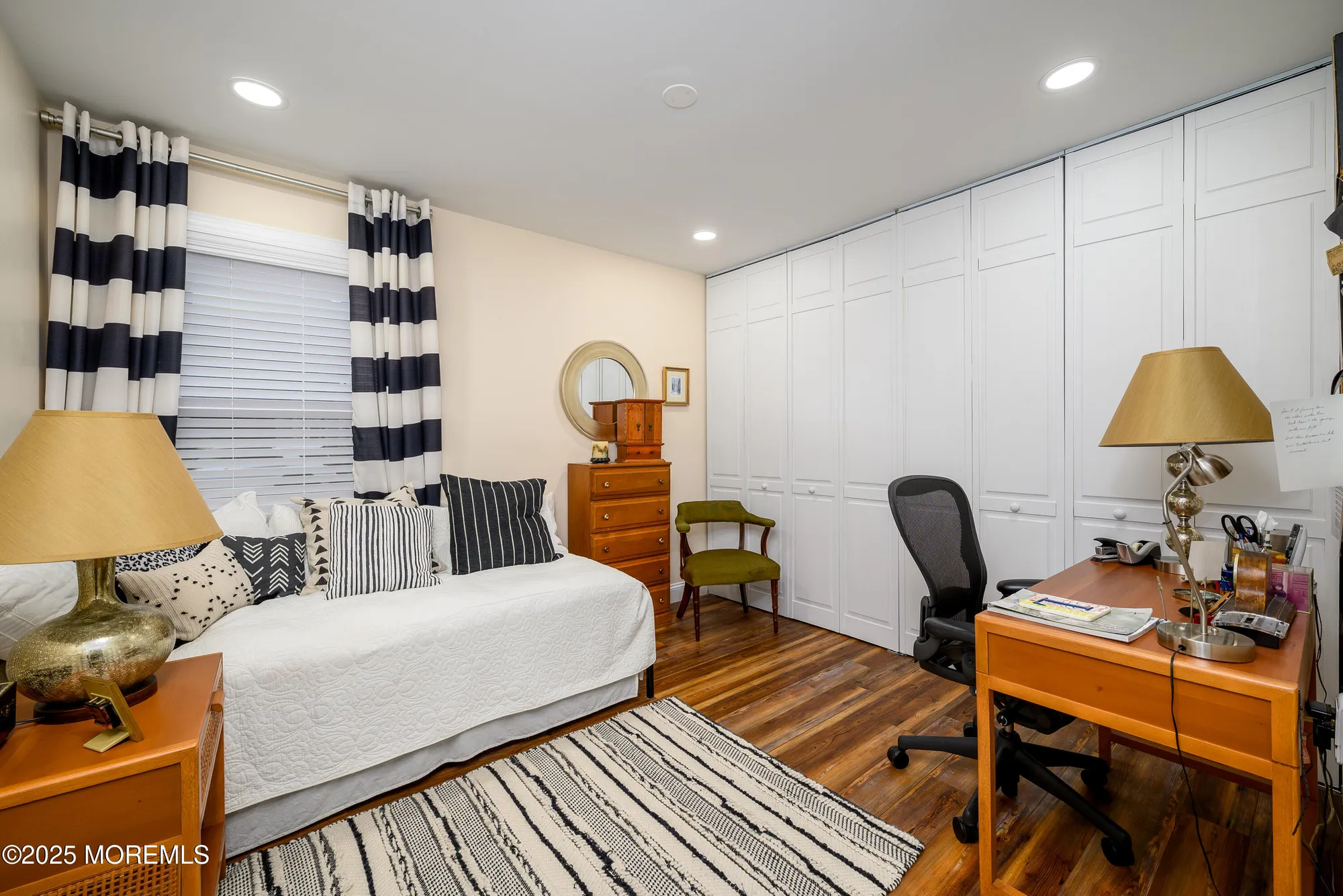 Property Slideshow image 26 of 28 | 715c wooton ct, Manchester, NJ, 08759