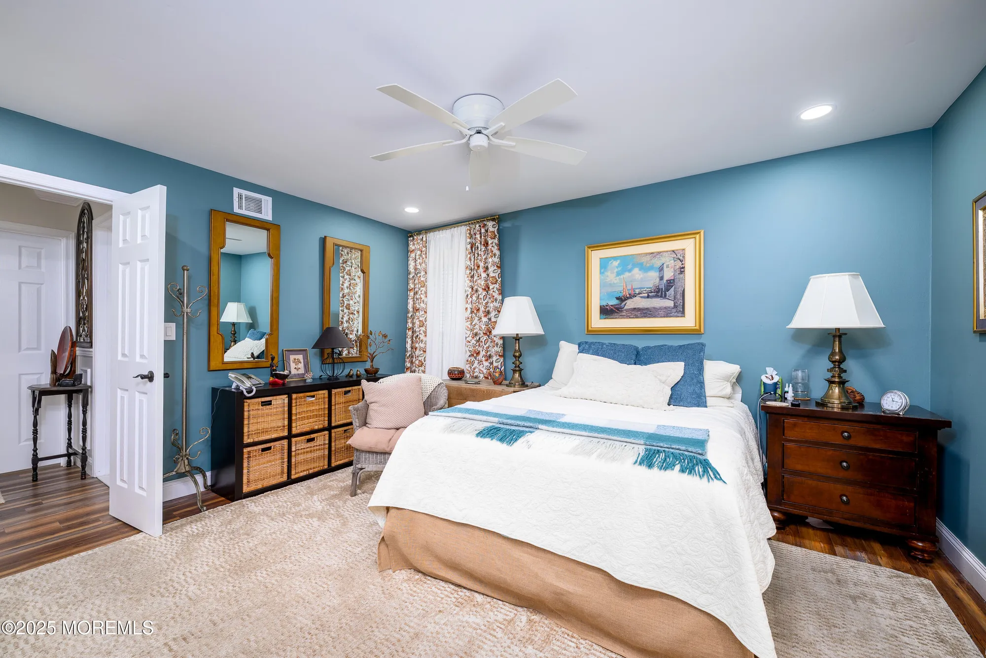 Property Slideshow image 23 of 28 | 715c wooton ct, Manchester, NJ, 08759