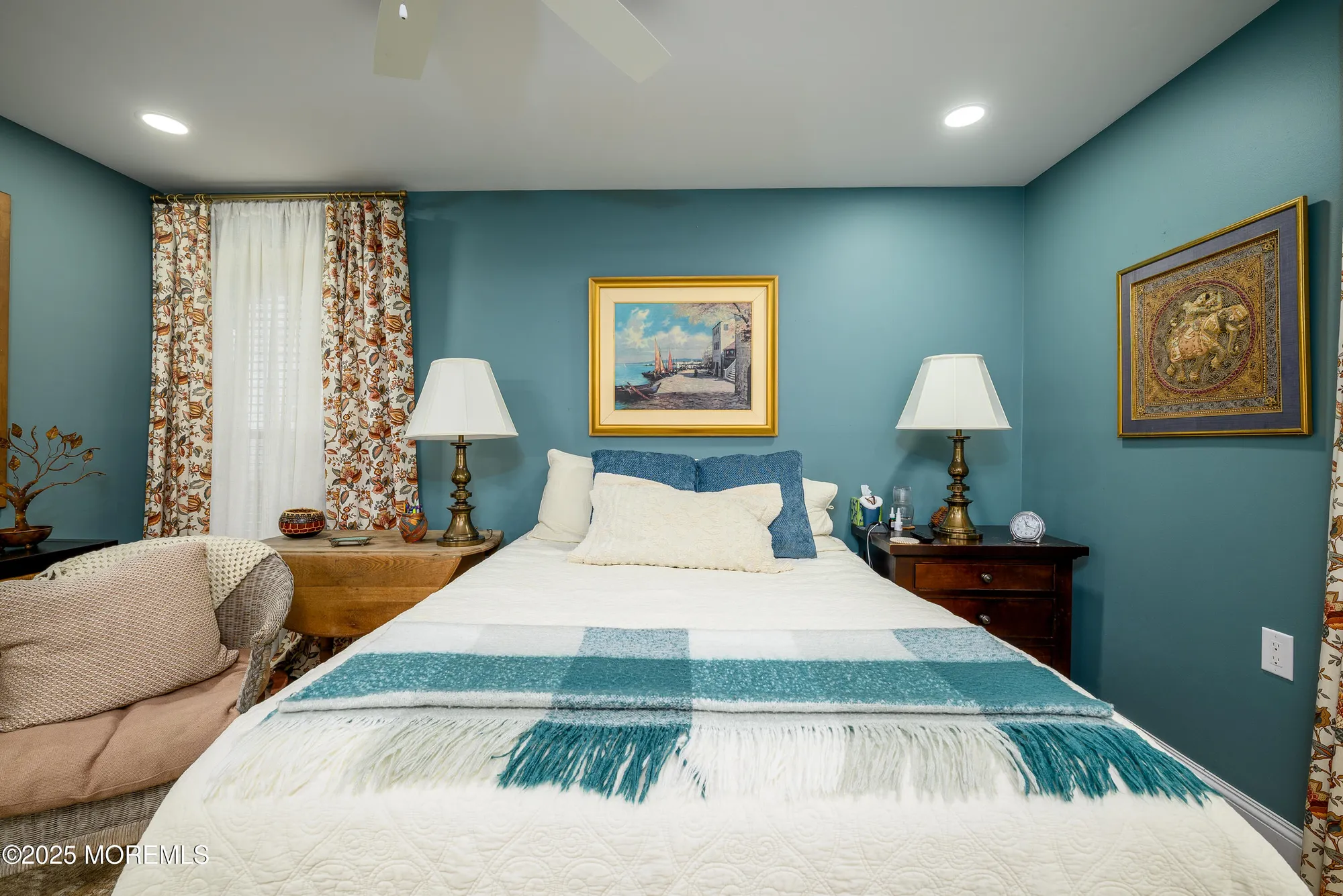 Property Slideshow image 22 of 28 | 715c wooton ct, Manchester, NJ, 08759