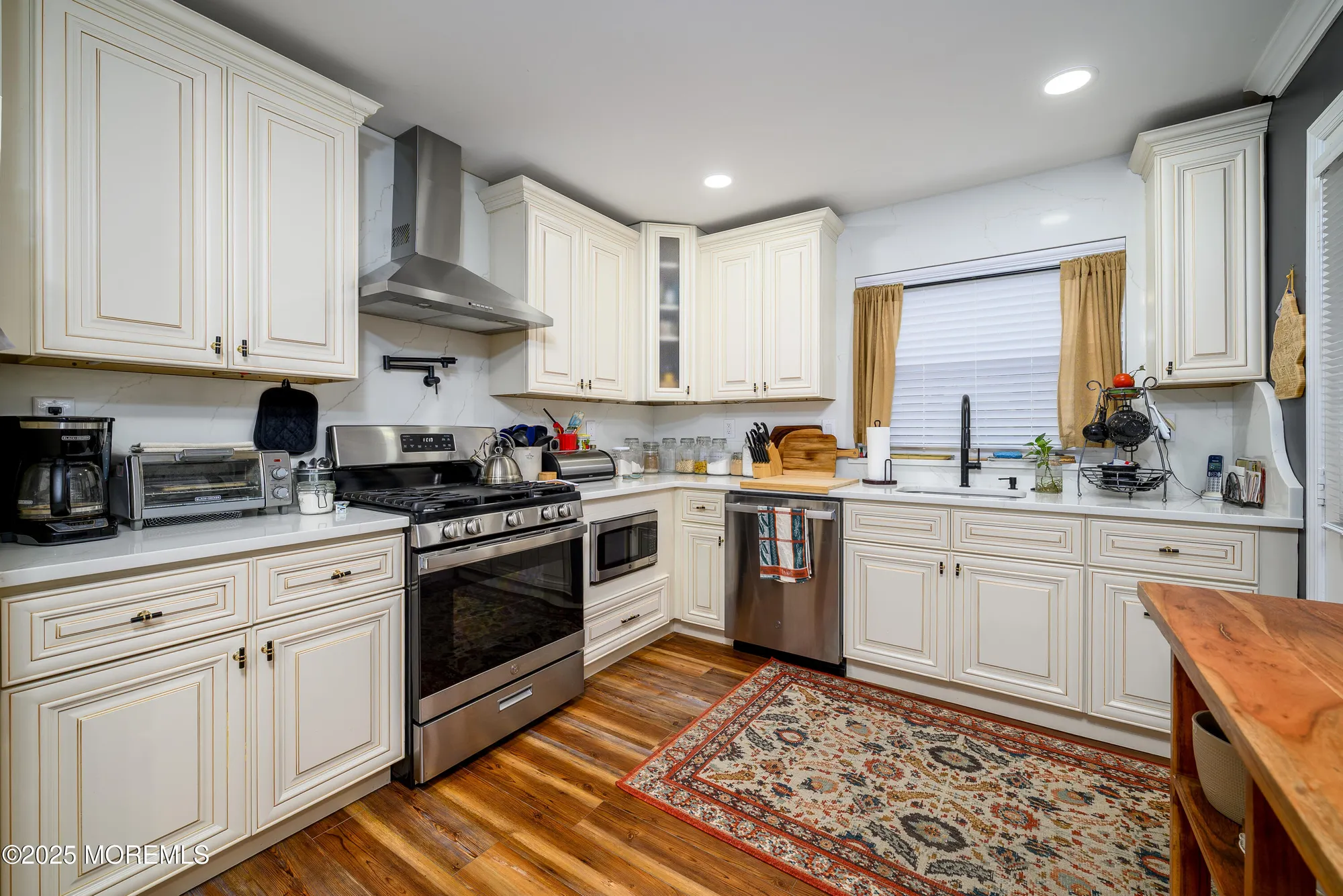 Property Slideshow image 5 of 28 | 715c wooton ct, Manchester, NJ, 08759