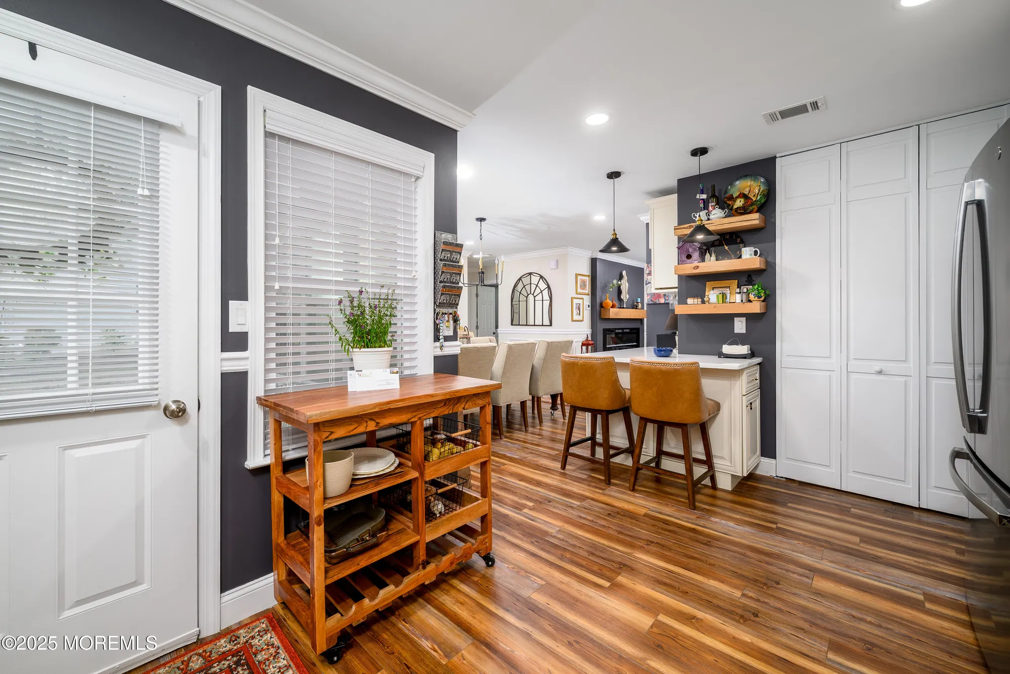 Property Slideshow image 3 of 28 | 715c wooton ct, Manchester, NJ, 08759