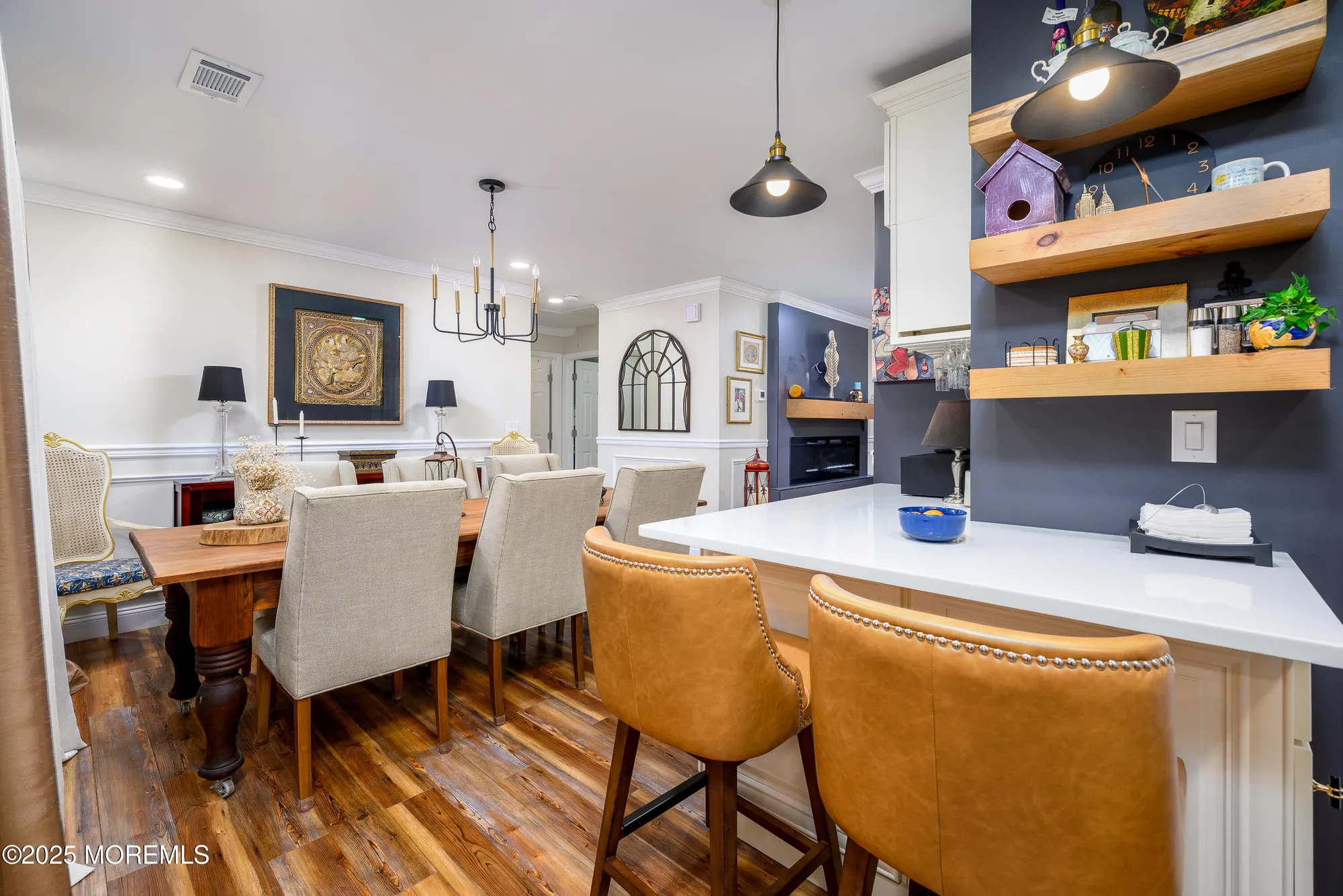 Property Slideshow image 8 of 28 | 715c wooton ct, Manchester, NJ, 08759