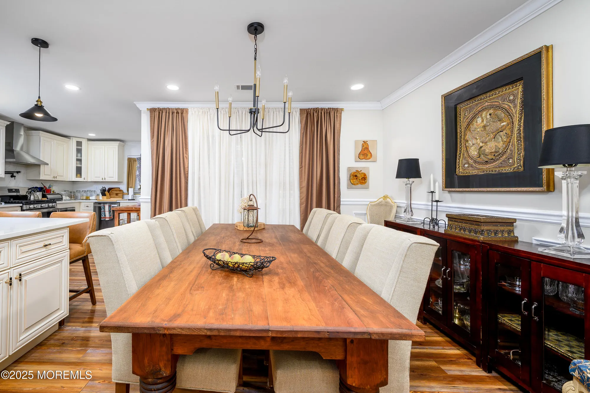 Property Slideshow image 10 of 28 | 715c wooton ct, Manchester, NJ, 08759