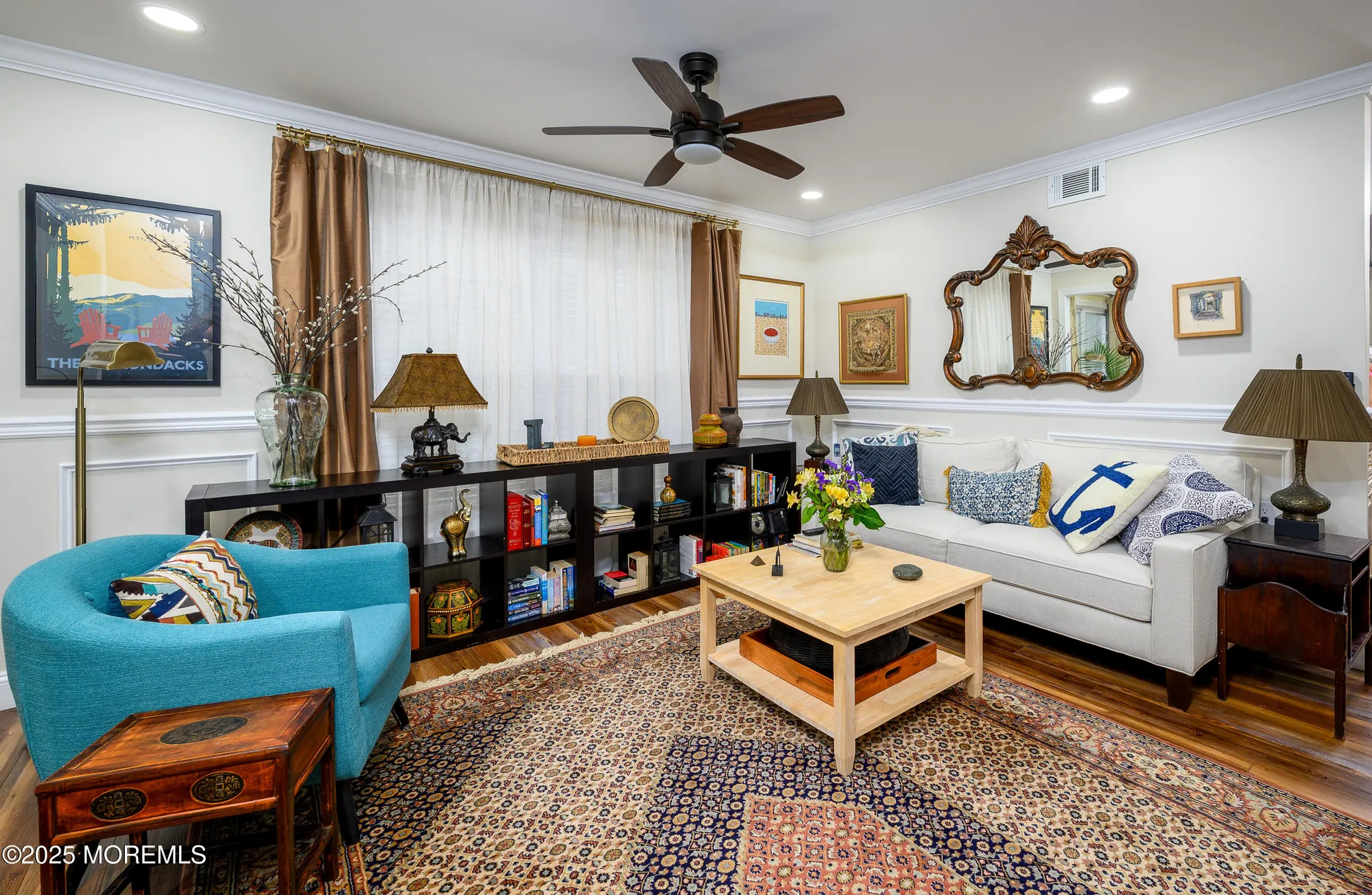 Property Slideshow image 14 of 28 | 715c wooton ct, Manchester, NJ, 08759