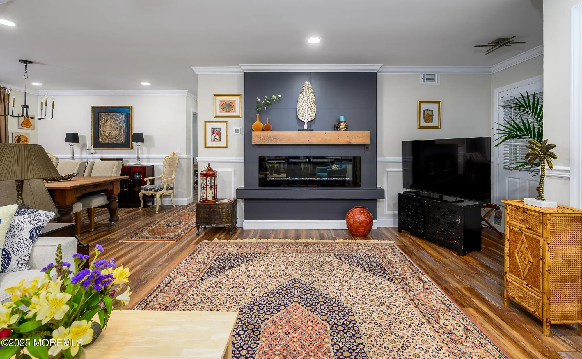 Property Slideshow image 13 of 28 | 715c wooton ct, Manchester, NJ, 08759