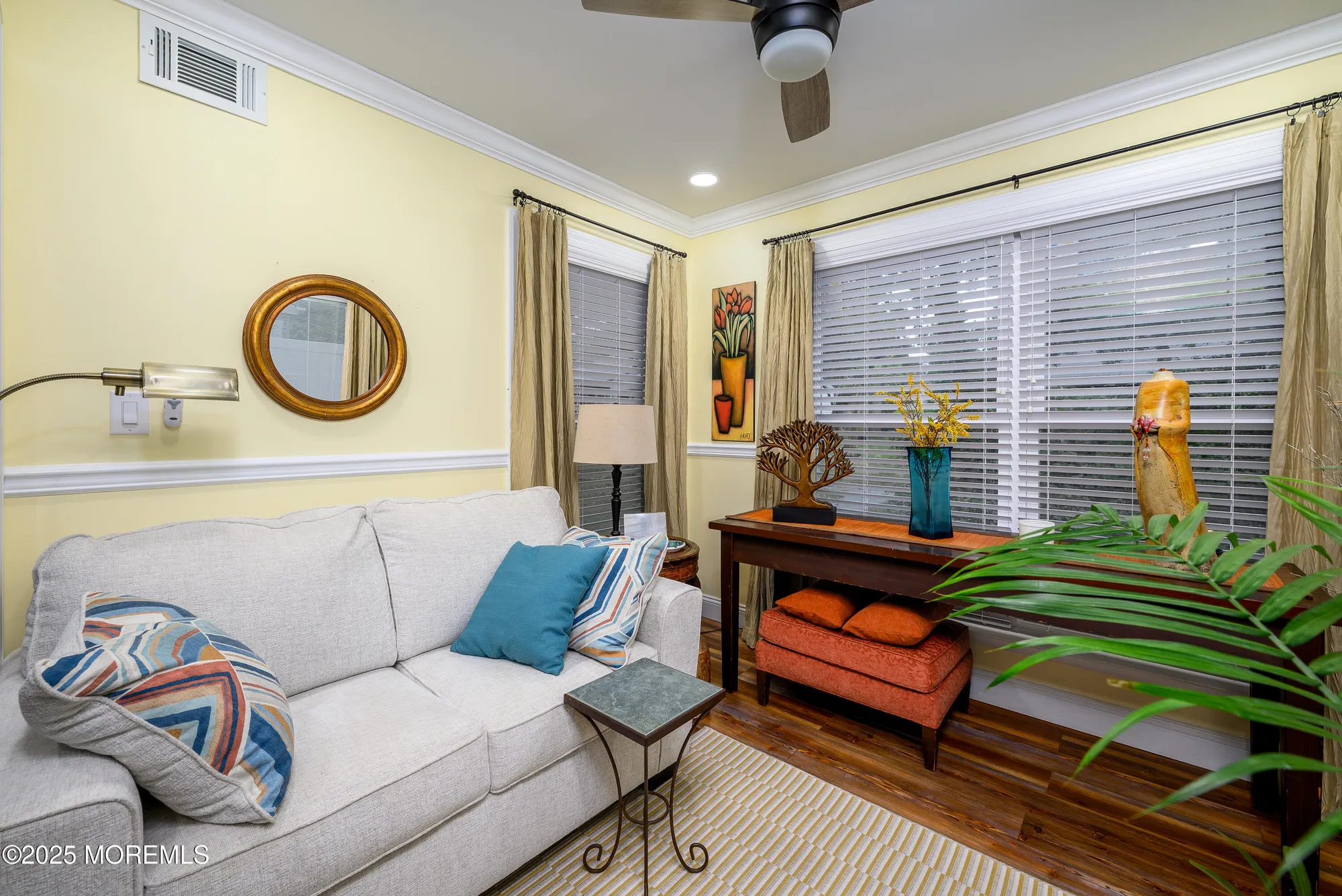 Property Slideshow image 15 of 28 | 715c wooton ct, Manchester, NJ, 08759