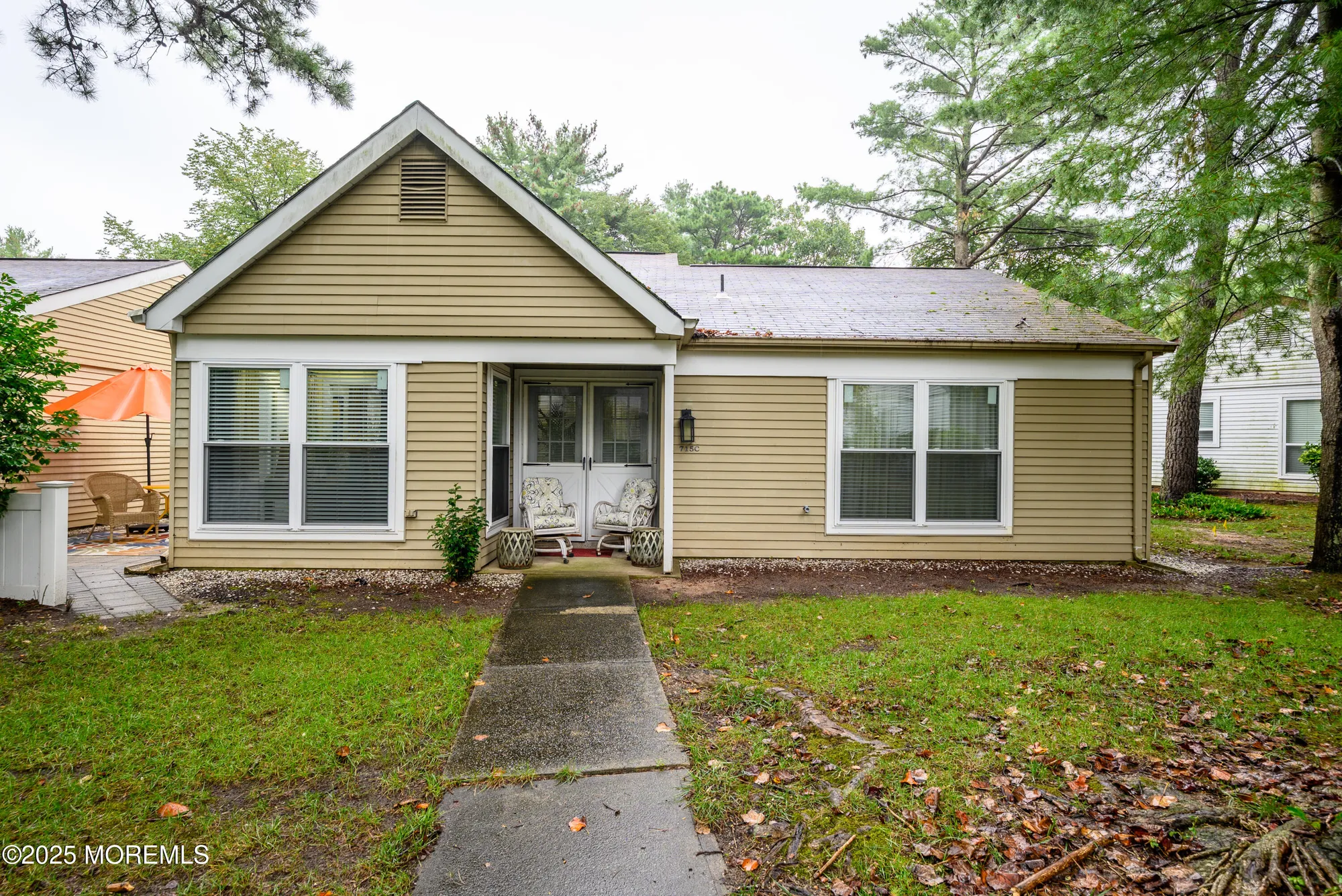 Property Slideshow image 2 of 28 | 715c wooton ct, Manchester, NJ, 08759