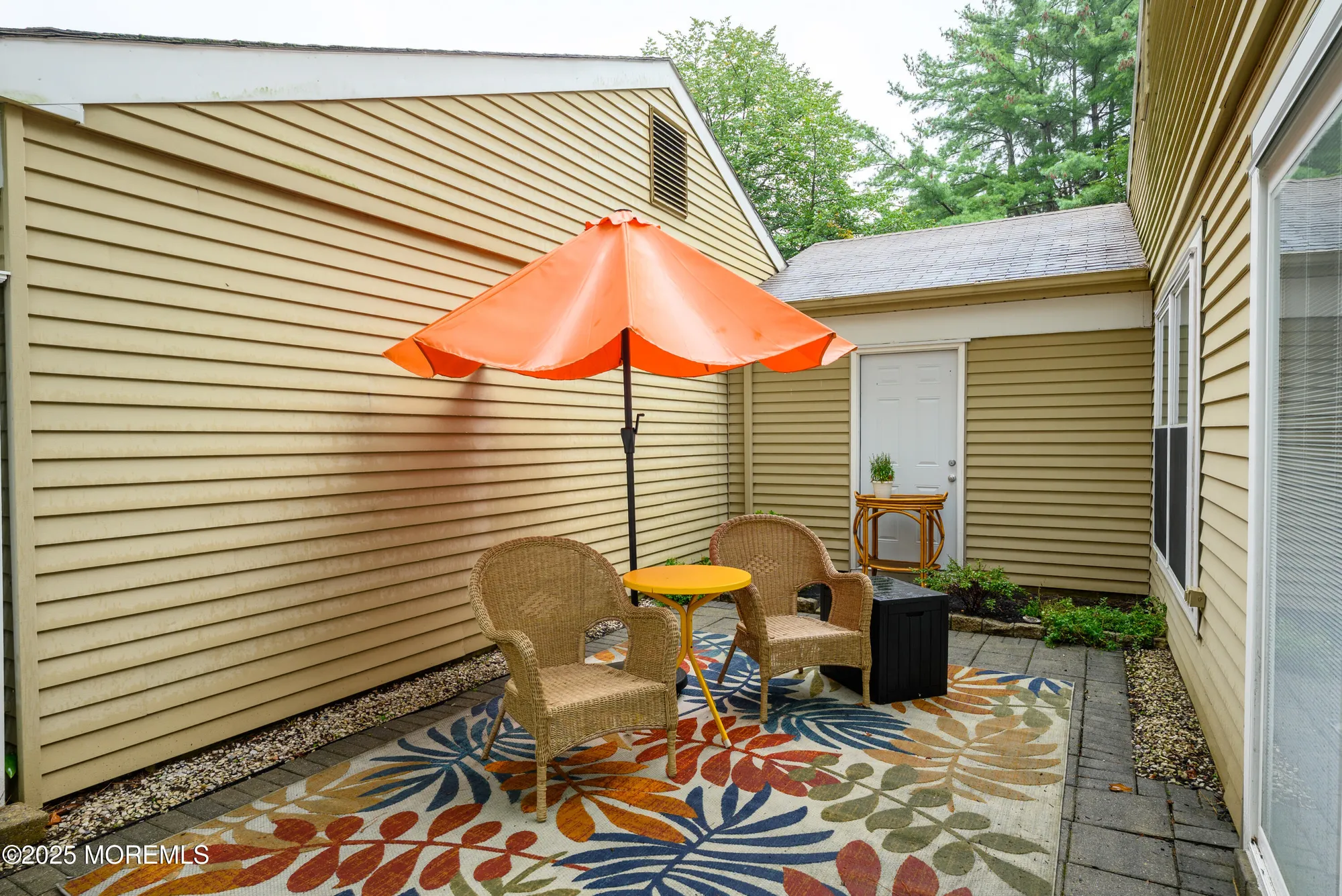 Property Slideshow image 18 of 28 | 715c wooton ct, Manchester, NJ, 08759