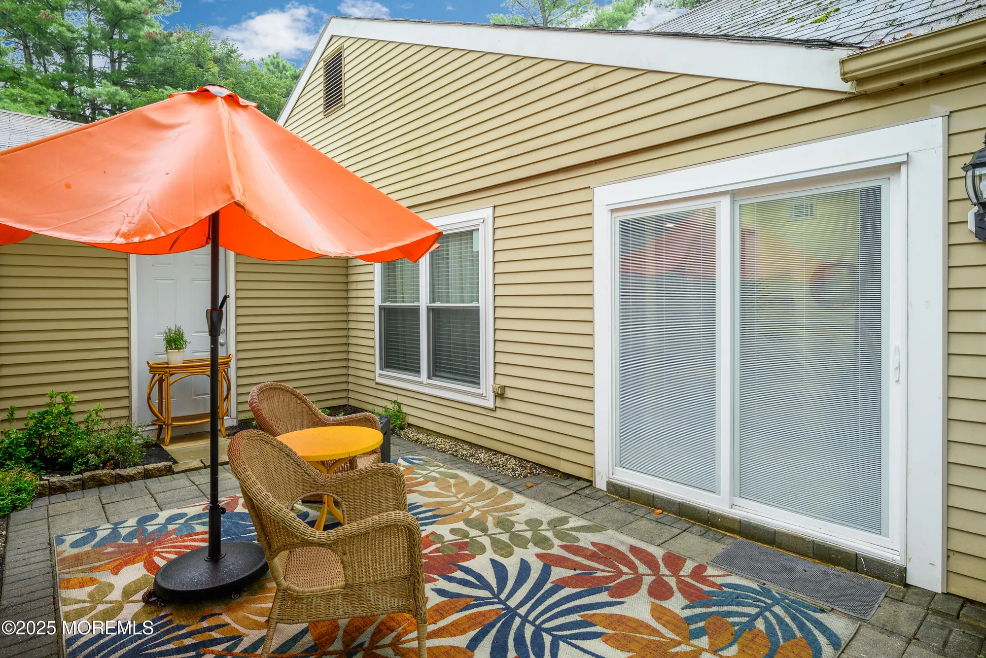 Property Slideshow image 17 of 28 | 715c wooton ct, Manchester, NJ, 08759
