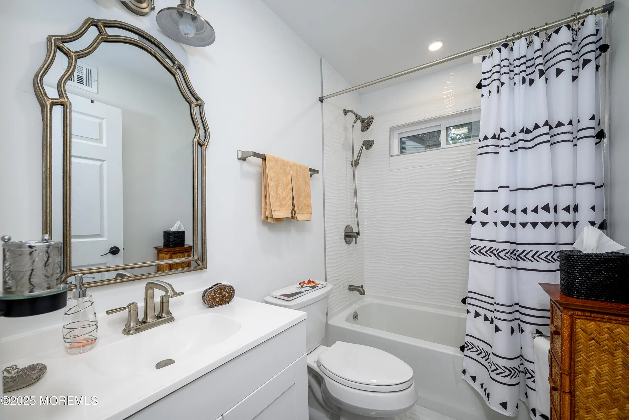 Property Slideshow image 27 of 28 | 715c wooton ct, Manchester, NJ, 08759