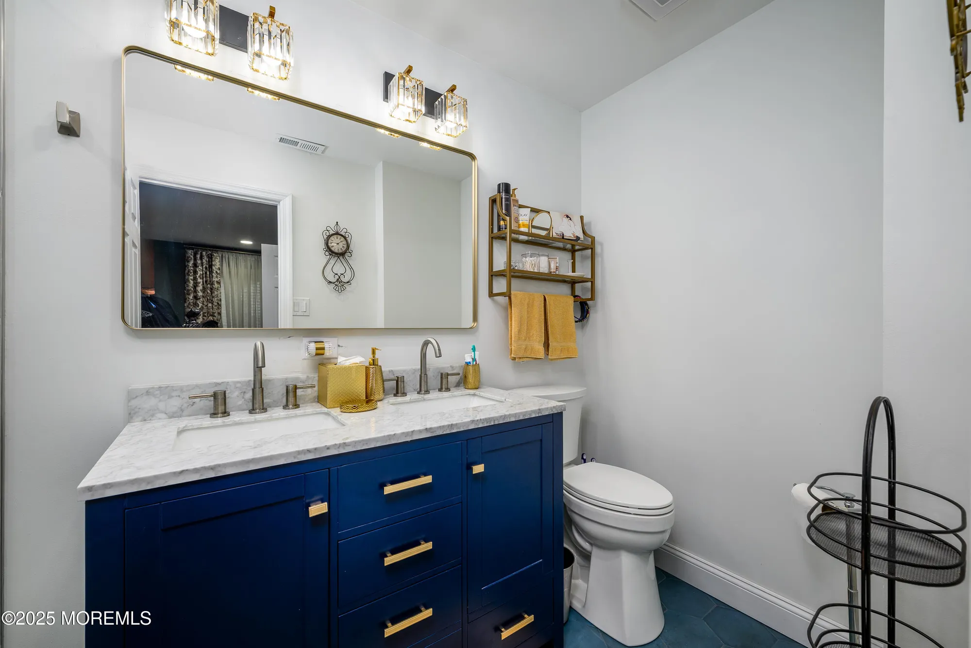 Property Slideshow image 25 of 28 | 715c wooton ct, Manchester, NJ, 08759