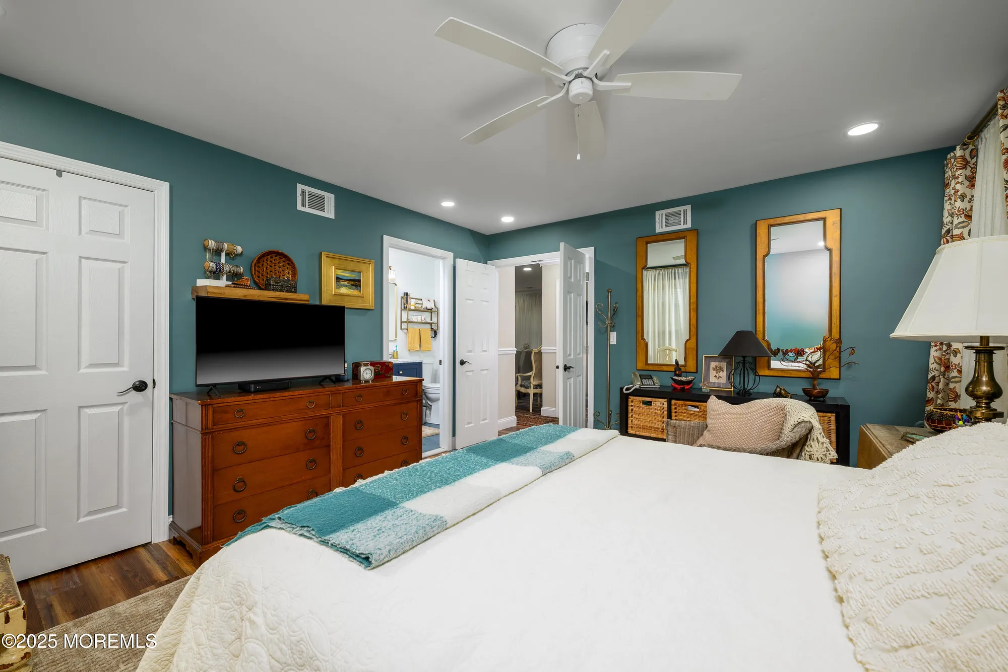 Property Slideshow image 21 of 28 | 715c wooton ct, Manchester, NJ, 08759