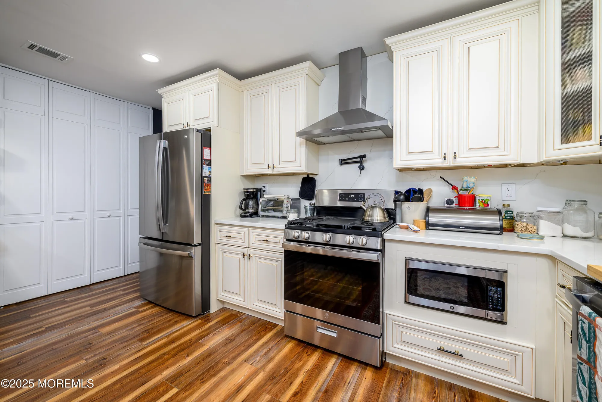 Property Slideshow image 7 of 28 | 715c wooton ct, Manchester, NJ, 08759