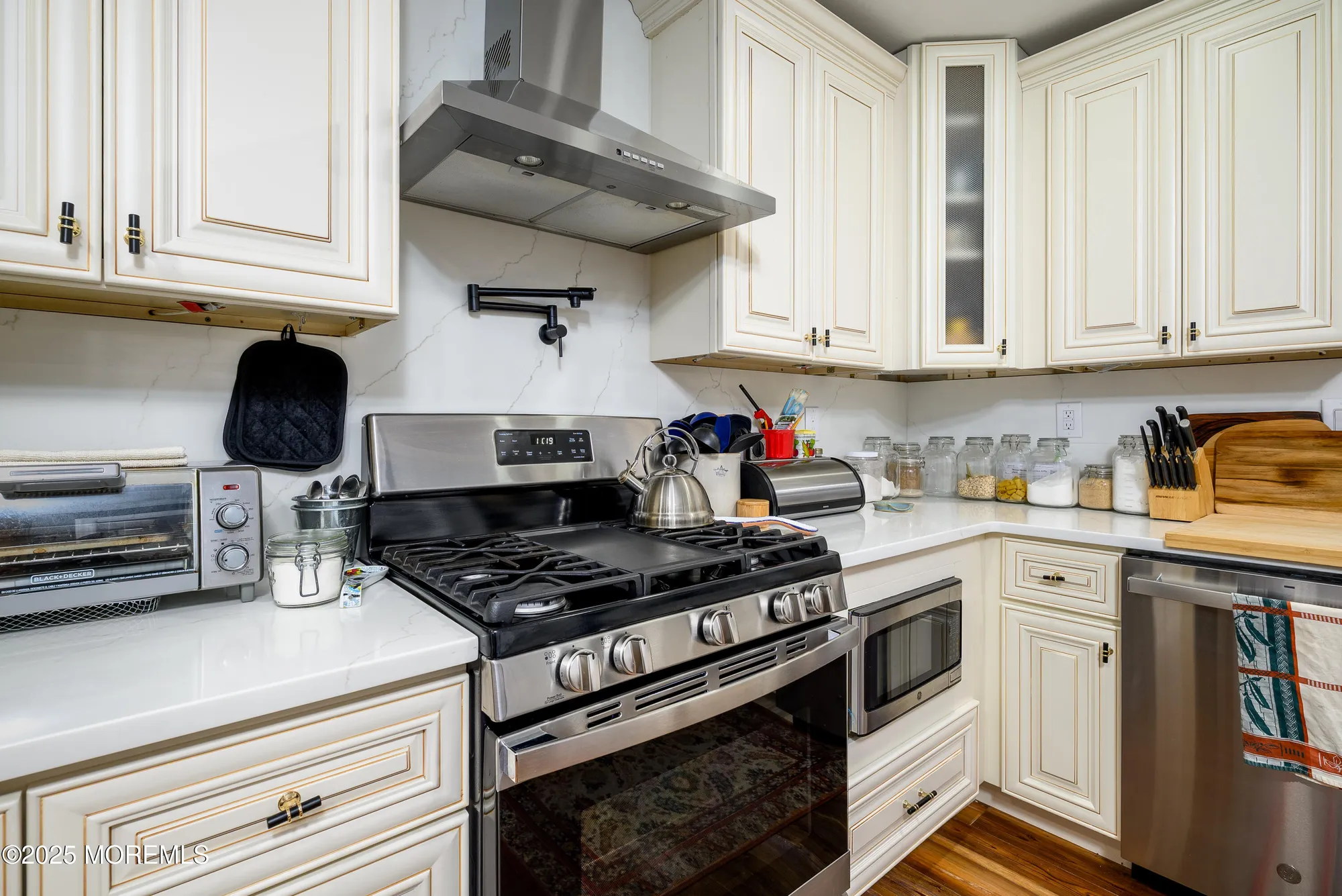 Property Slideshow image 6 of 28 | 715c wooton ct, Manchester, NJ, 08759