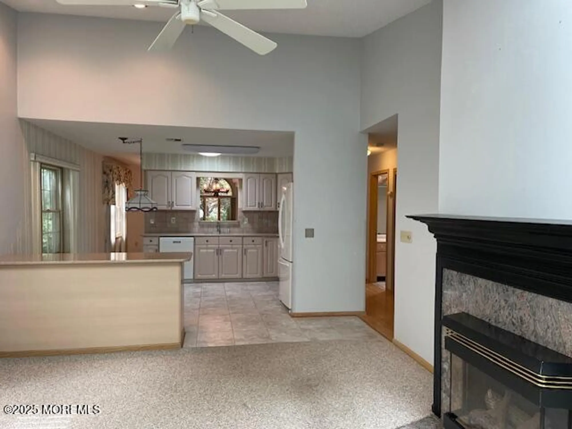 Property Slideshow image 17 of 47 | 1580 scholar pl, Toms River, NJ, 08755