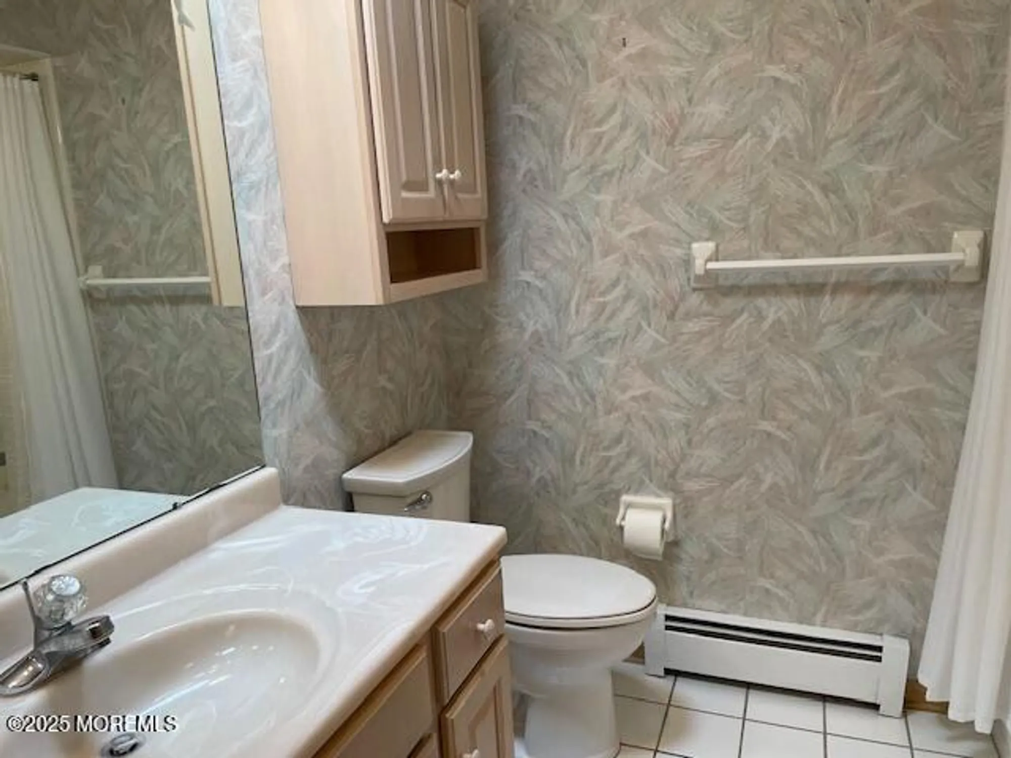 Property Slideshow image 31 of 47 | 1580 scholar pl, Toms River, NJ, 08755