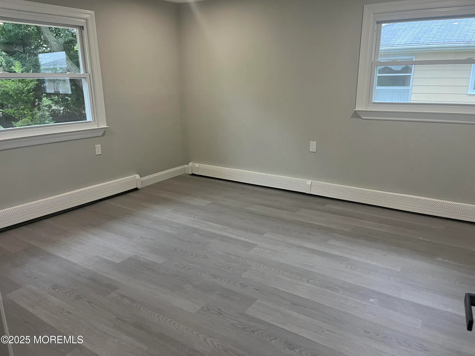 Property Slideshow image 20 of 28 | 13 saint martin pl, Toms River, NJ, 08757