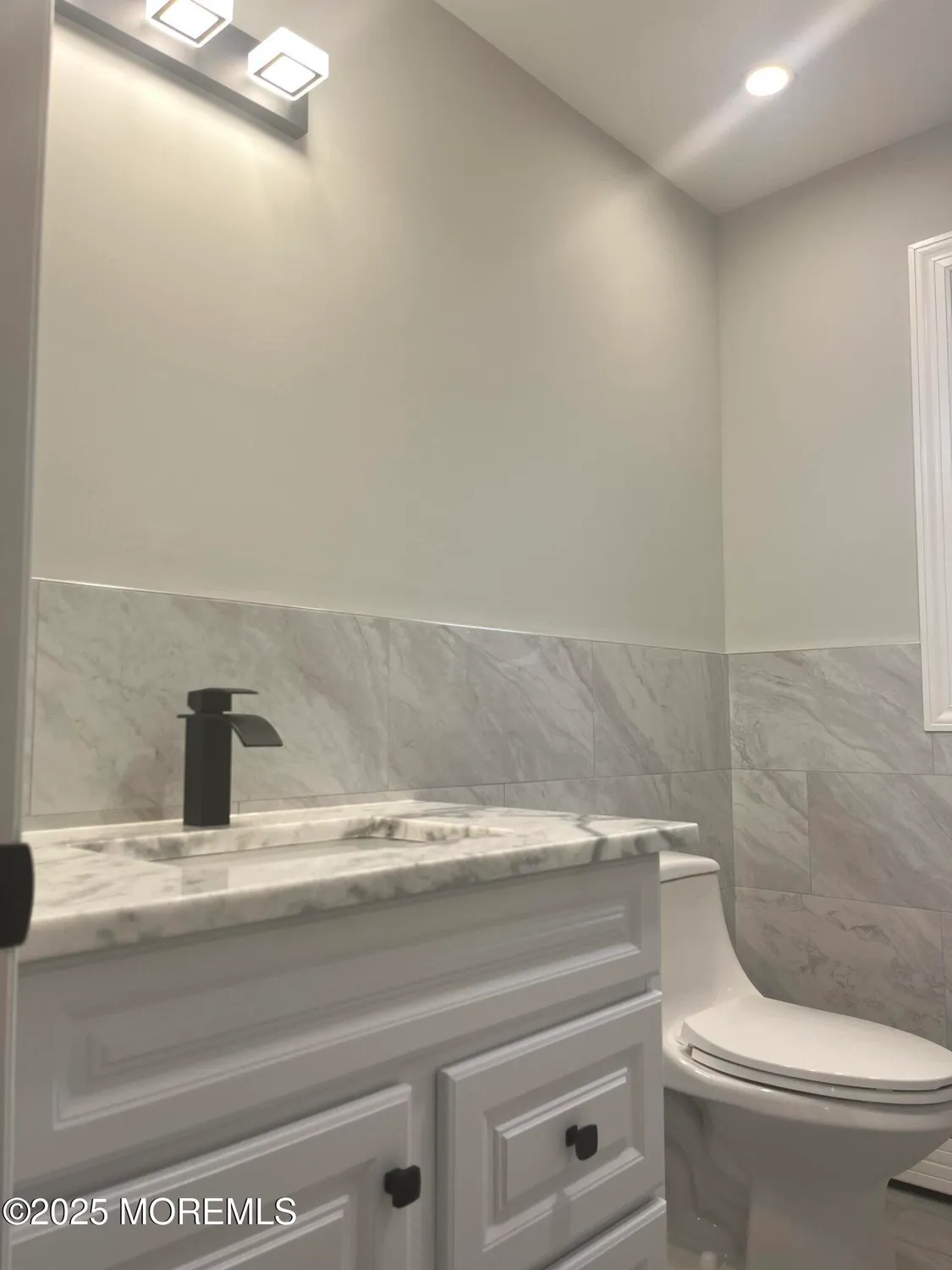 Property Slideshow image 23 of 28 | 13 saint martin pl, Toms River, NJ, 08757