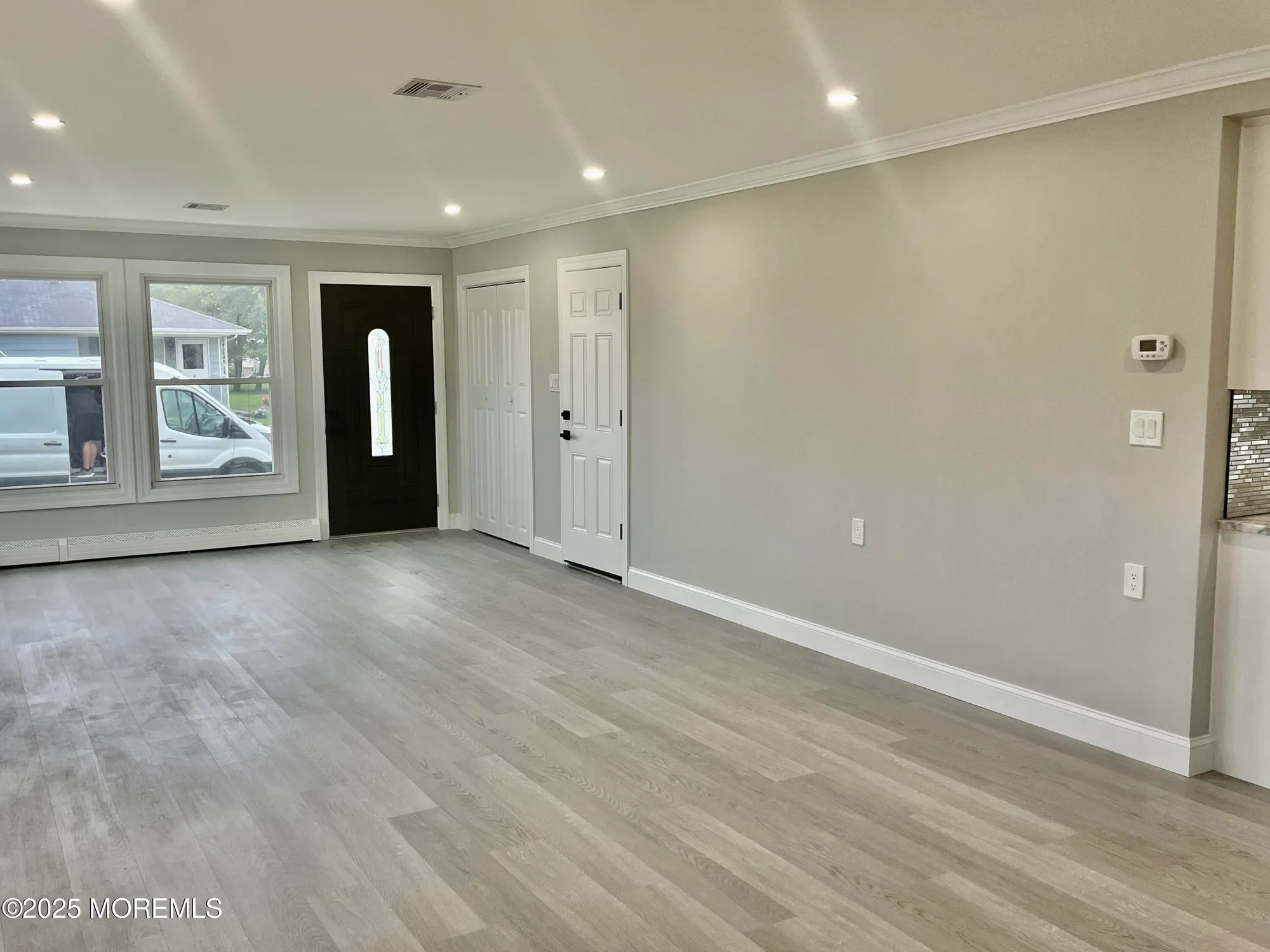 Property Slideshow image 8 of 28 | 13 saint martin pl, Toms River, NJ, 08757