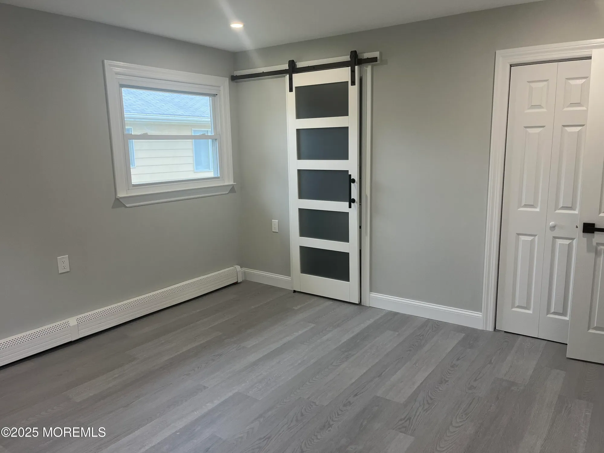 Property Slideshow image 14 of 28 | 13 saint martin pl, Toms River, NJ, 08757