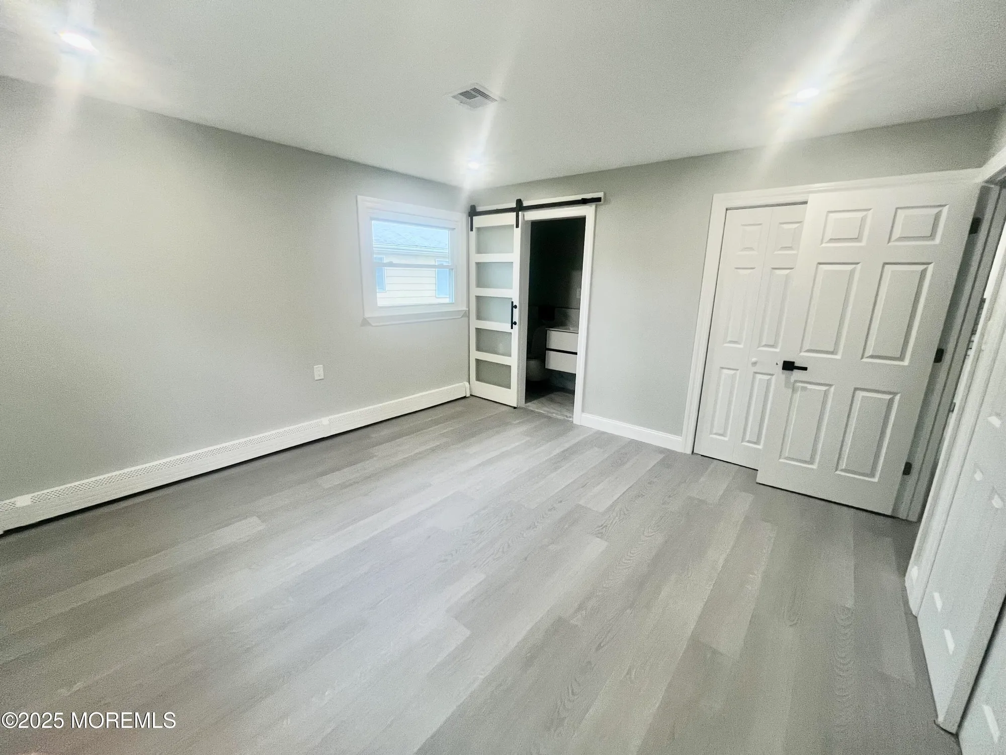 Property Slideshow image 13 of 28 | 13 saint martin pl, Toms River, NJ, 08757