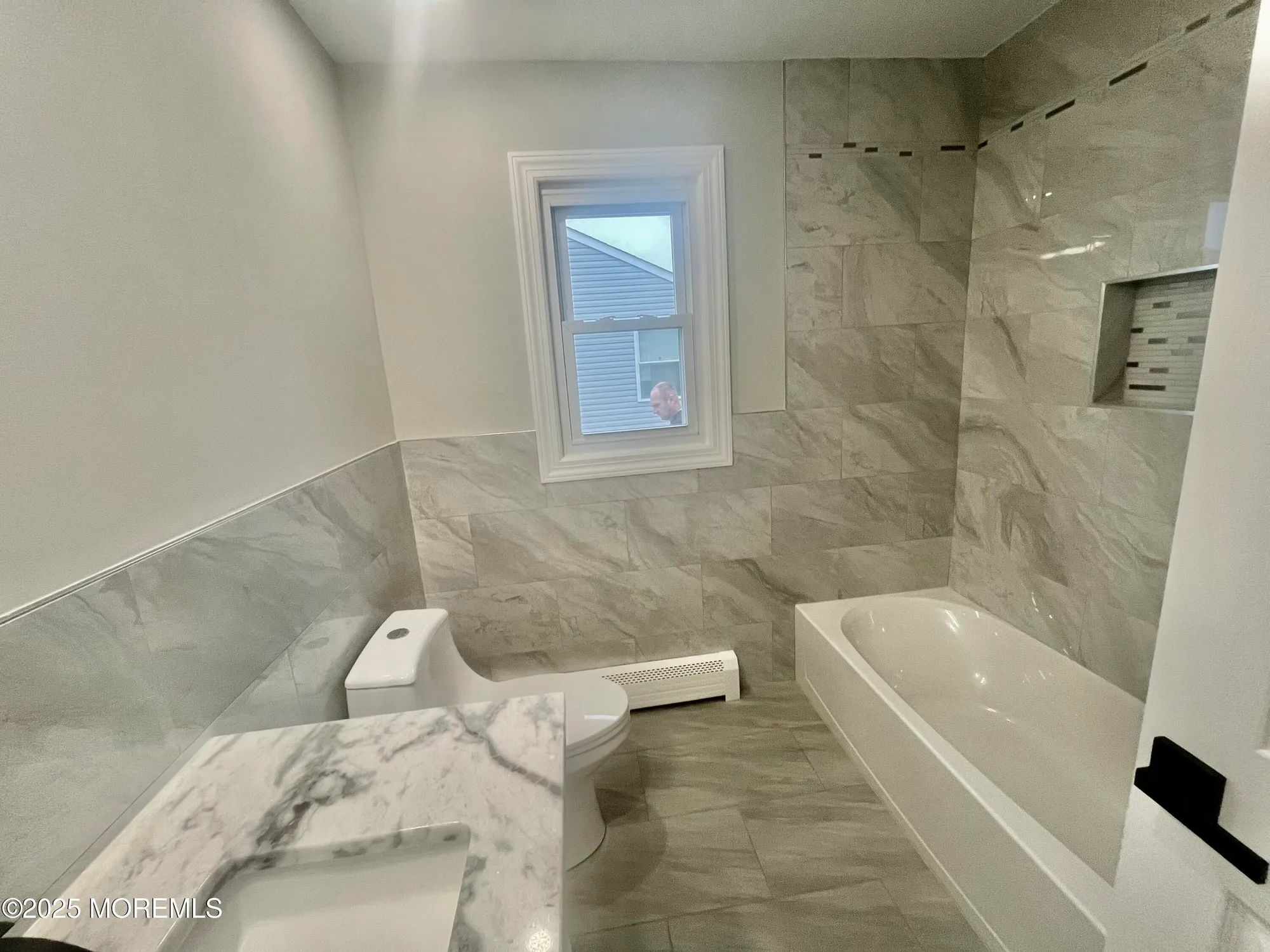 Property Slideshow image 21 of 28 | 13 saint martin pl, Toms River, NJ, 08757