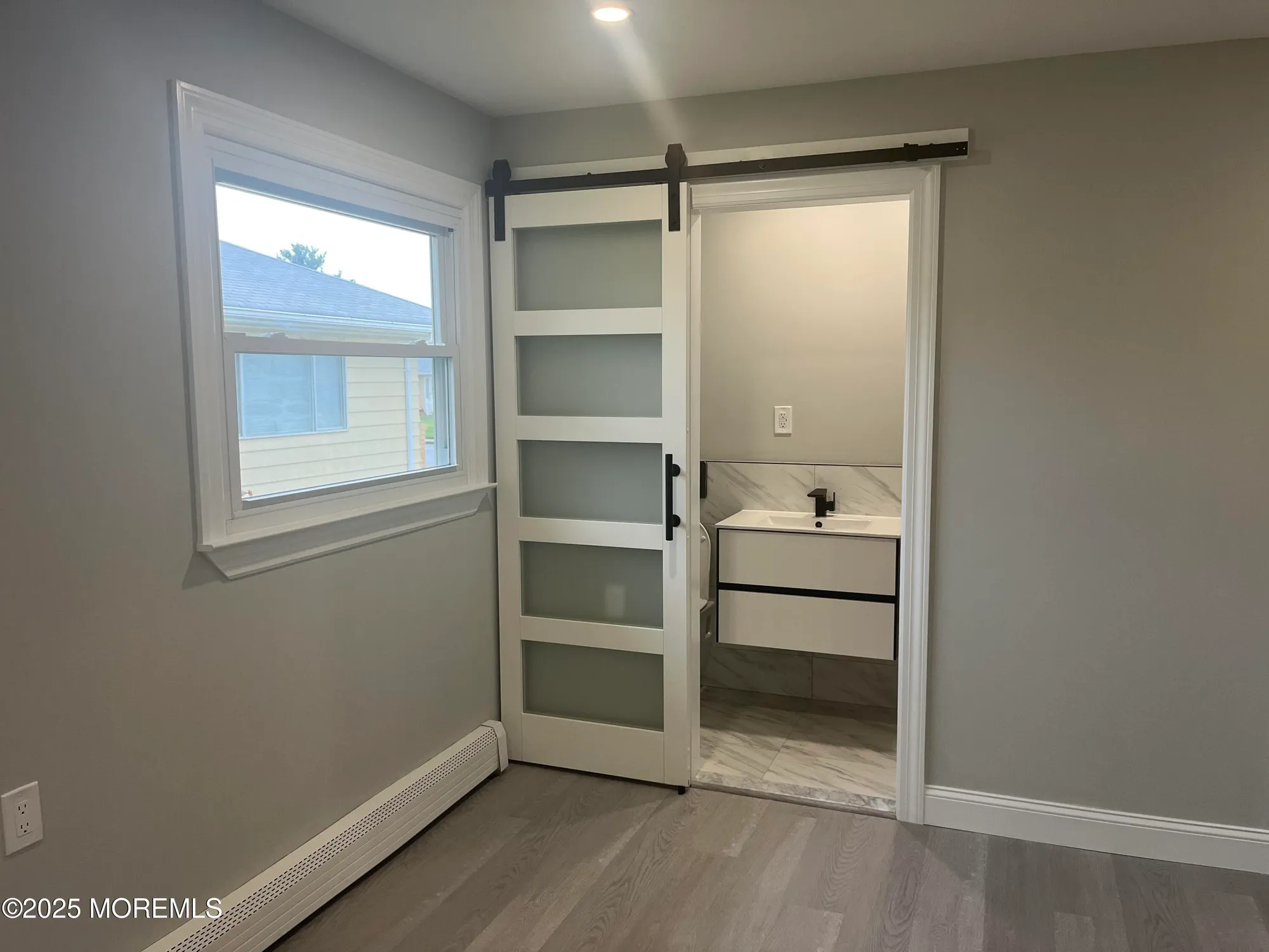 Property Slideshow image 15 of 28 | 13 saint martin pl, Toms River, NJ, 08757