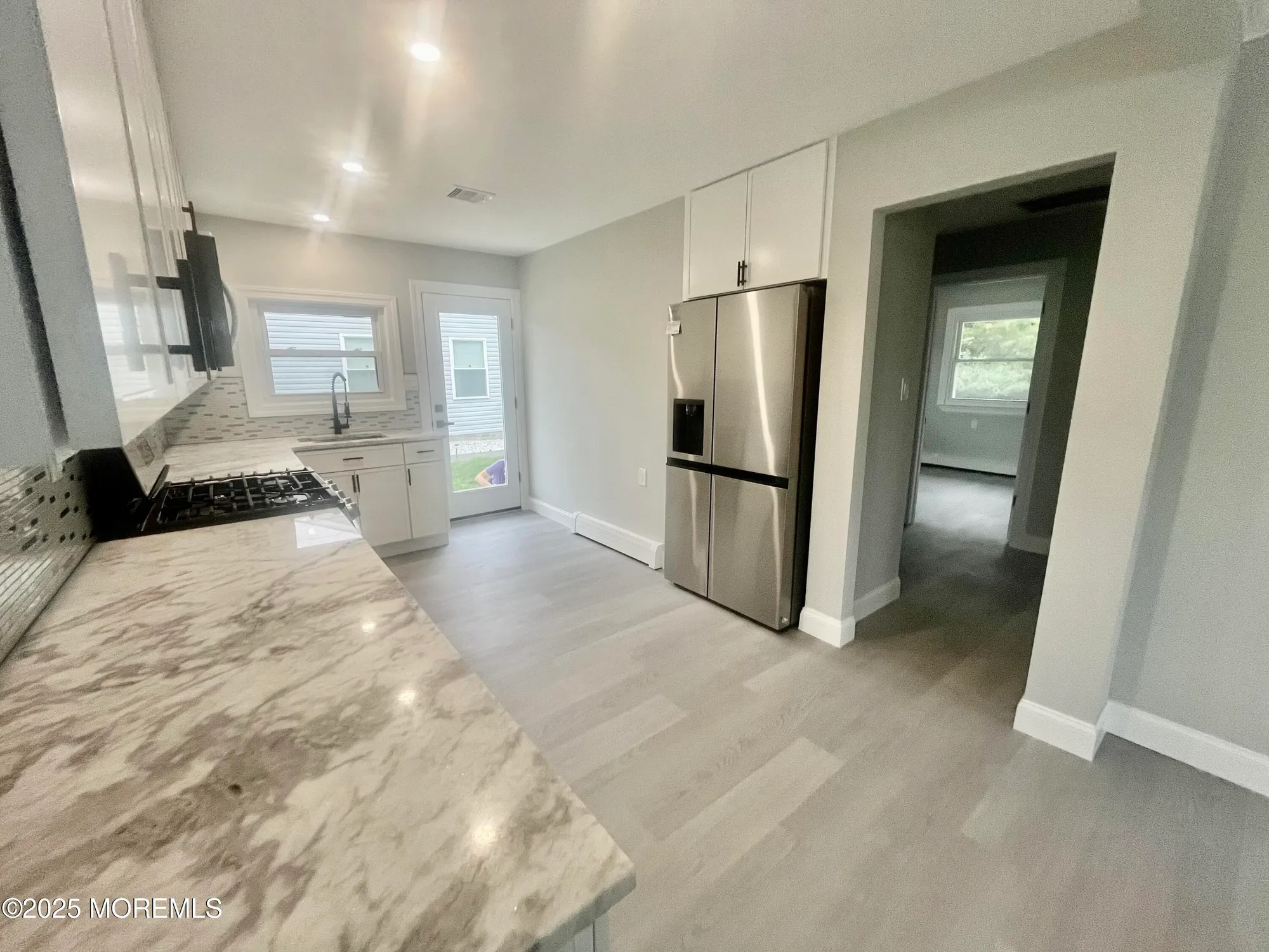 Property Slideshow image 12 of 28 | 13 saint martin pl, Toms River, NJ, 08757