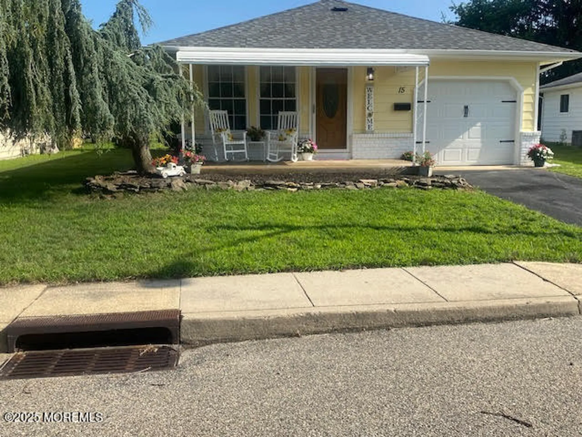 Property Slideshow image 5 of 55 | 15 barbuda st, Toms River, NJ, 08757