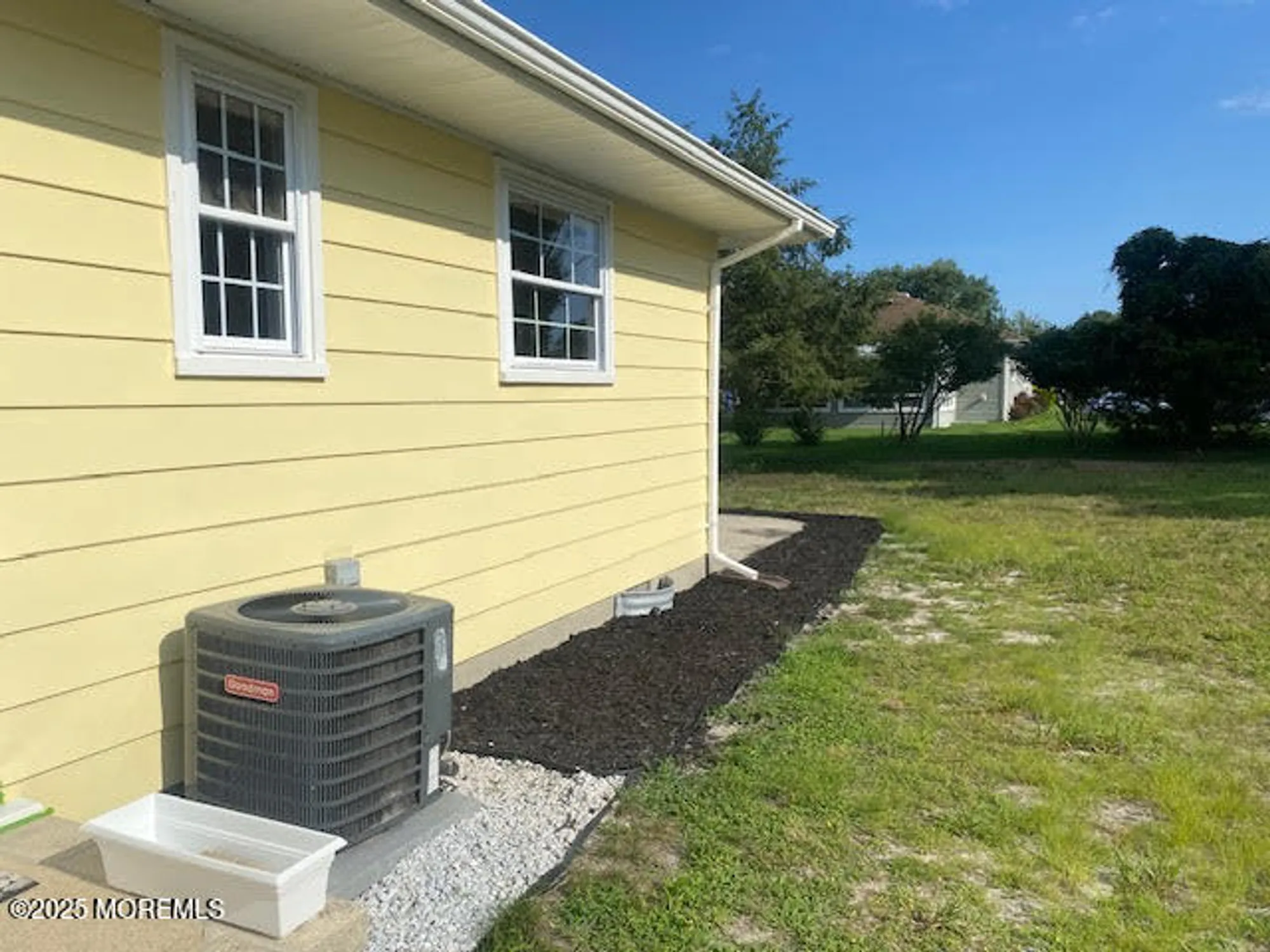 Property Slideshow image 7 of 55 | 15 barbuda st, Toms River, NJ, 08757