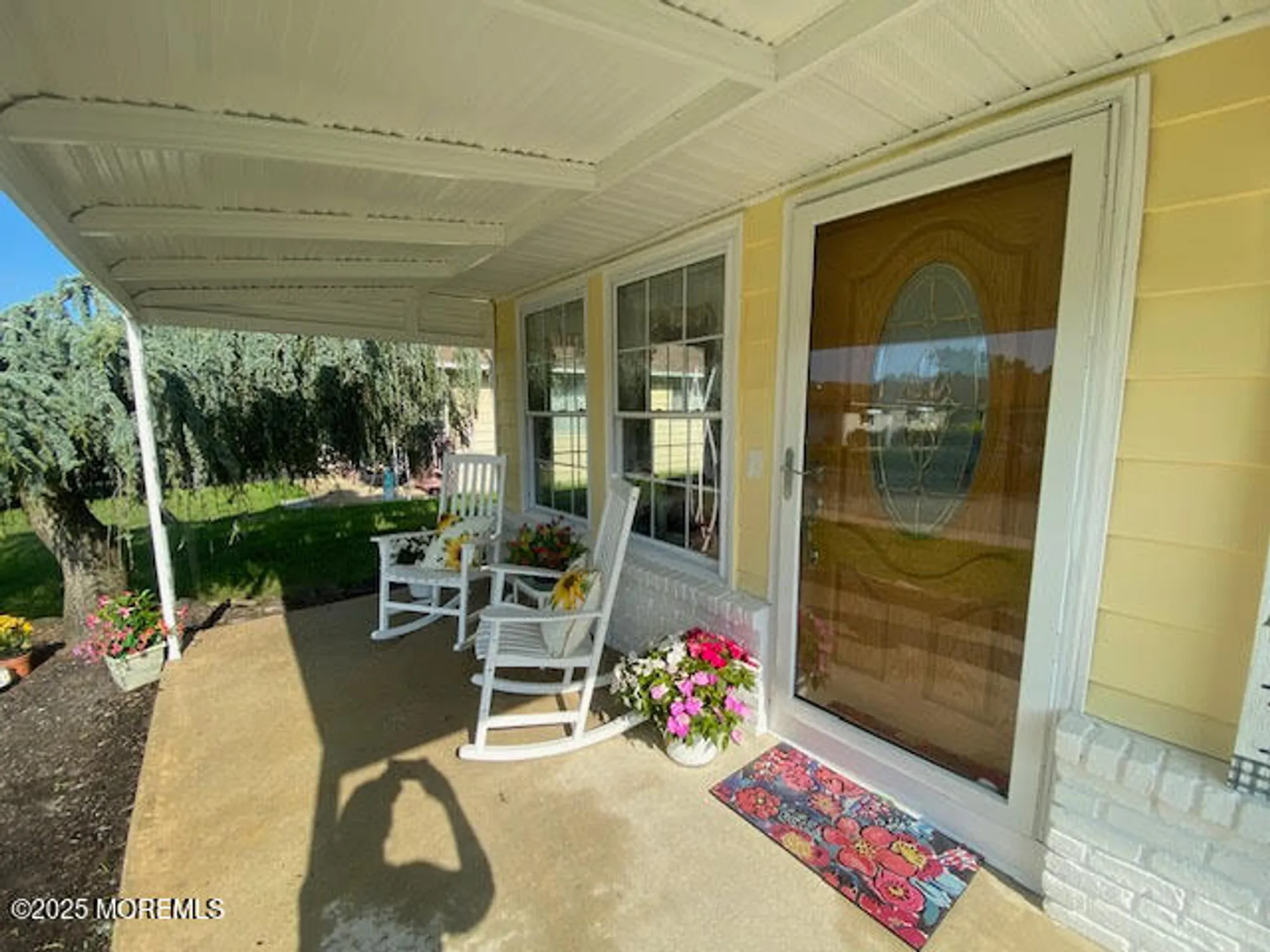 Property Slideshow image 2 of 55 | 15 barbuda st, Toms River, NJ, 08757
