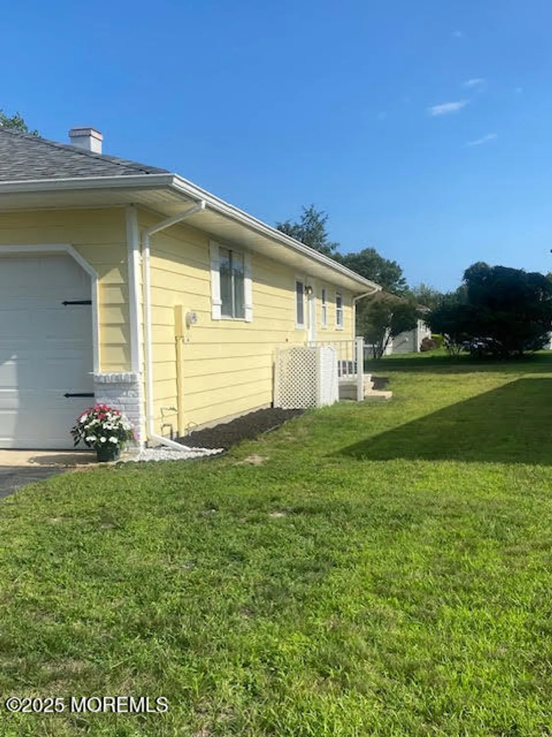 Property Slideshow image 12 of 55 | 15 barbuda st, Toms River, NJ, 08757