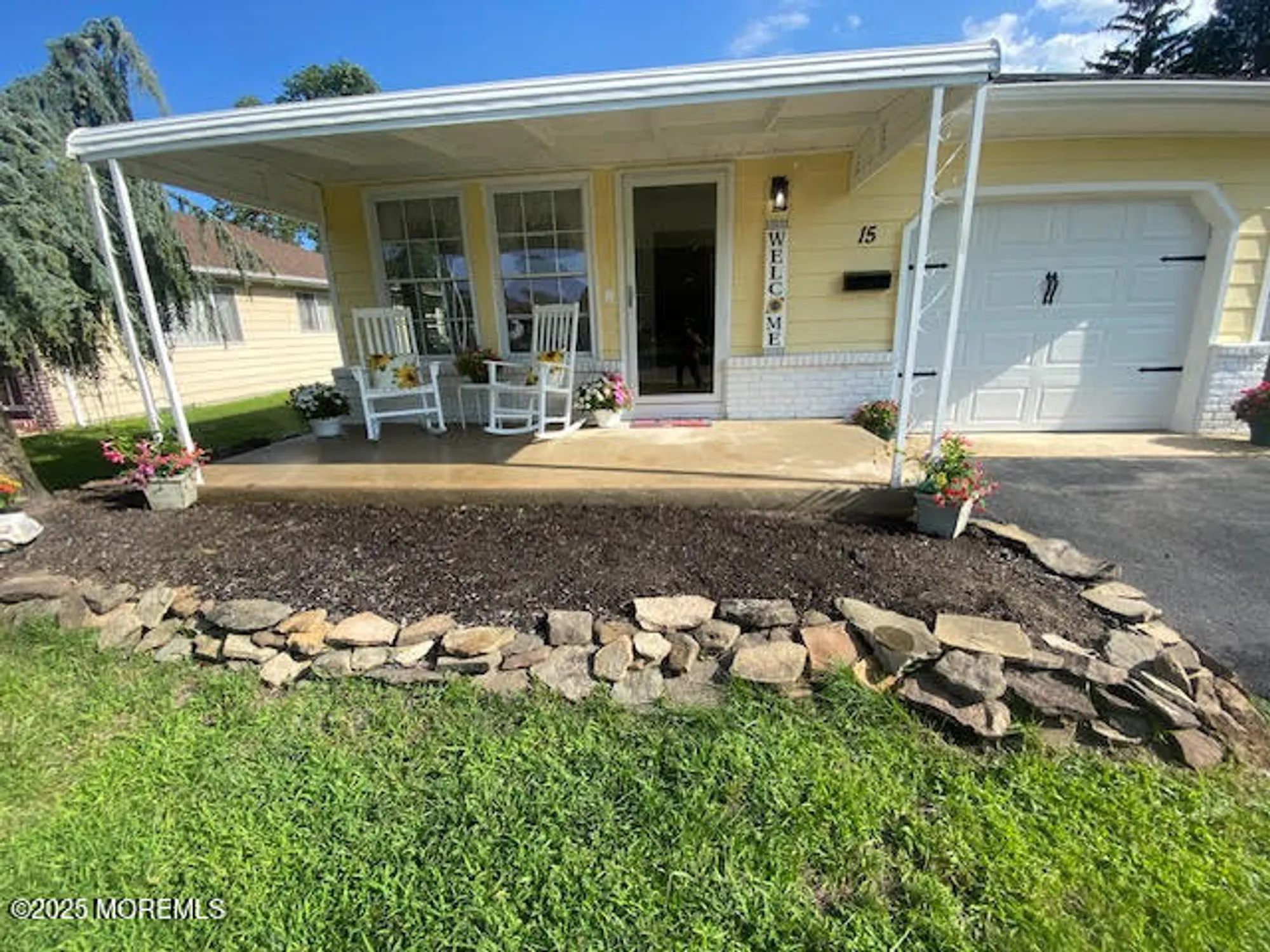 Property Slideshow image 3 of 55 | 15 barbuda st, Toms River, NJ, 08757