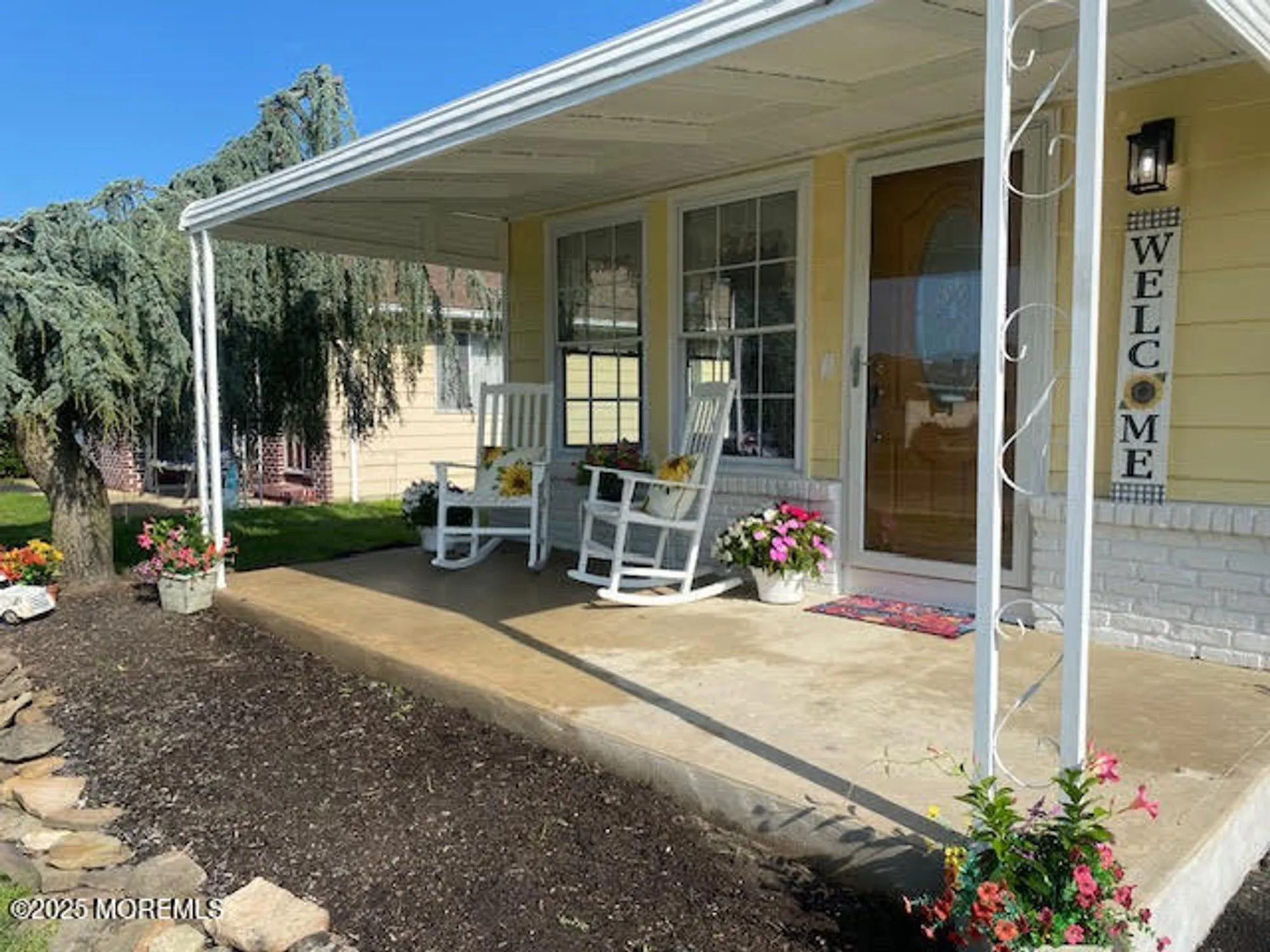 Property Slideshow image 1 of 55 | 15 barbuda st, Toms River, NJ, 08757