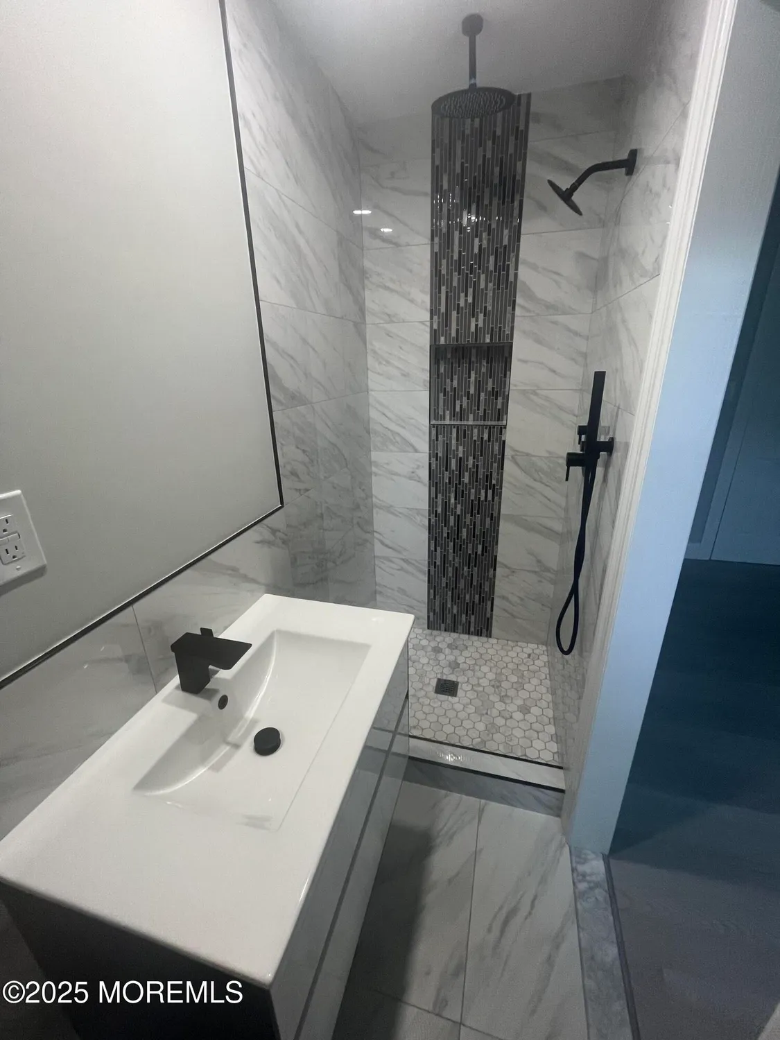 Property Slideshow image 16 of 28 | 13 saint martin pl, Toms River, NJ, 08757