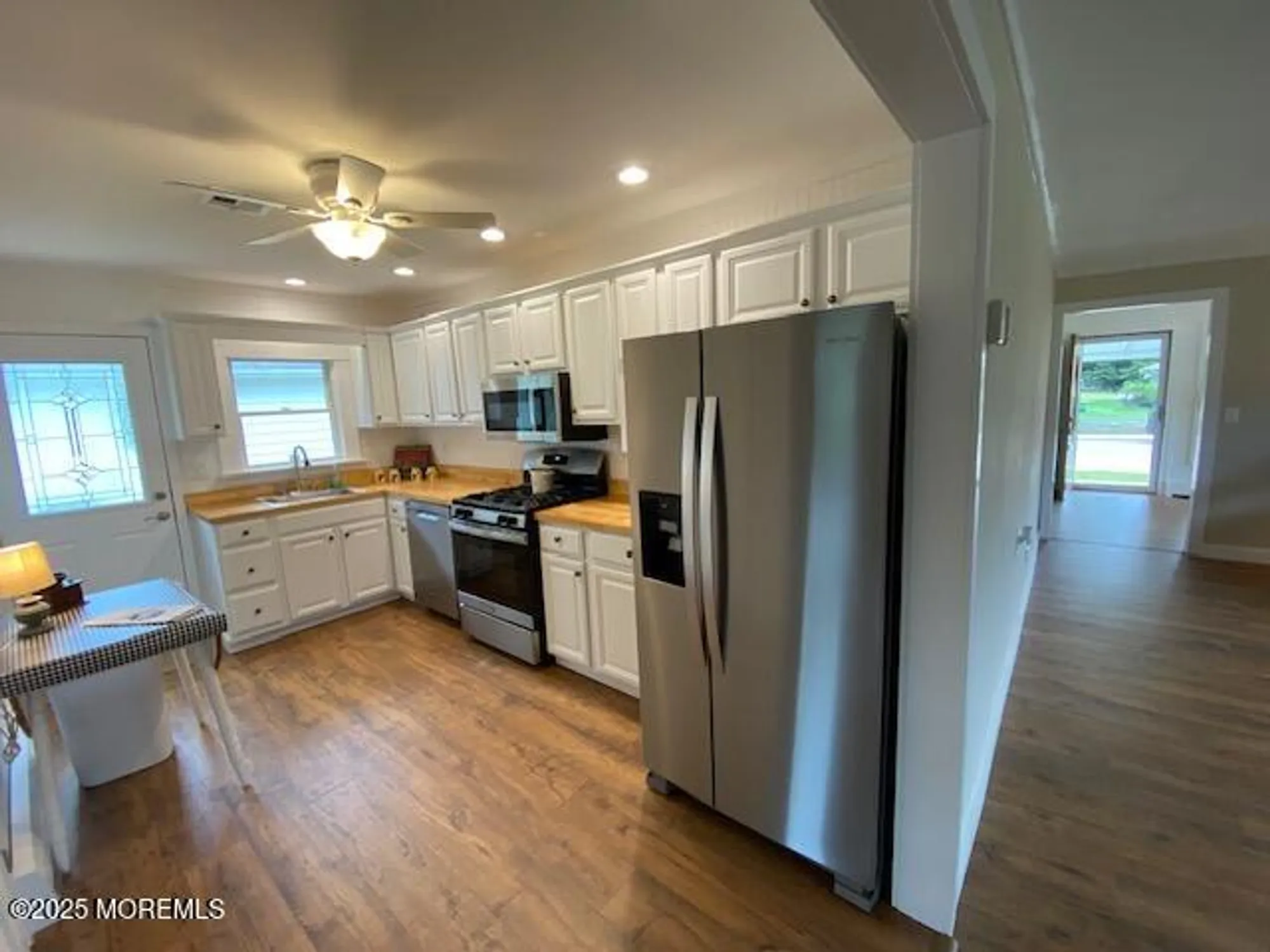 Property Slideshow image 33 of 55 | 15 barbuda st, Toms River, NJ, 08757