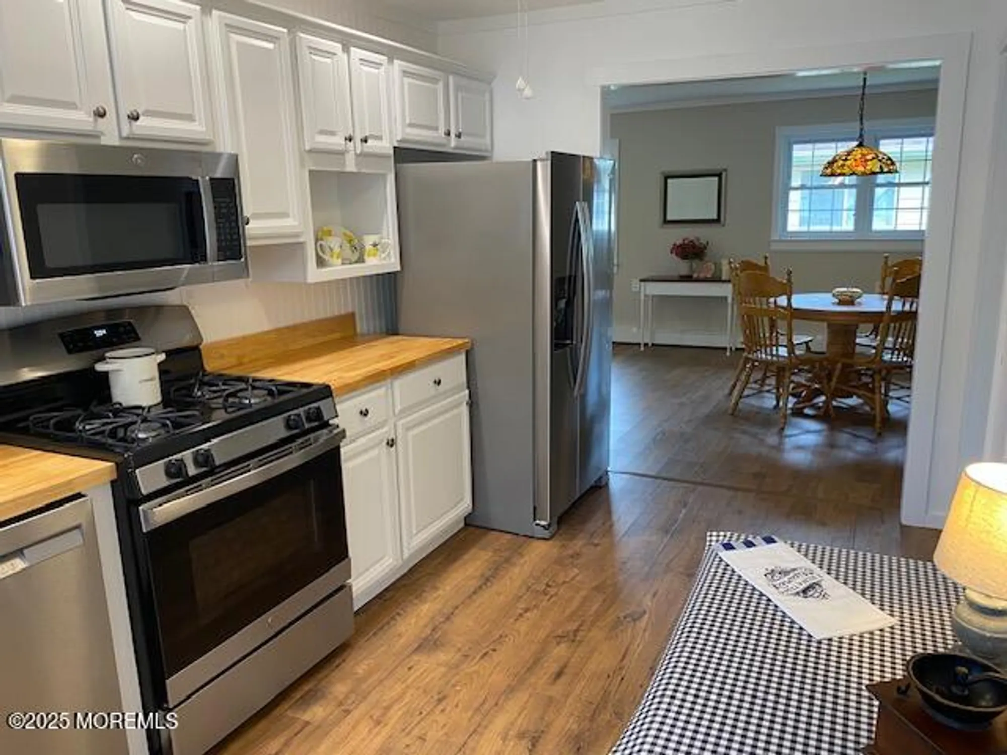 Property Slideshow image 32 of 55 | 15 barbuda st, Toms River, NJ, 08757