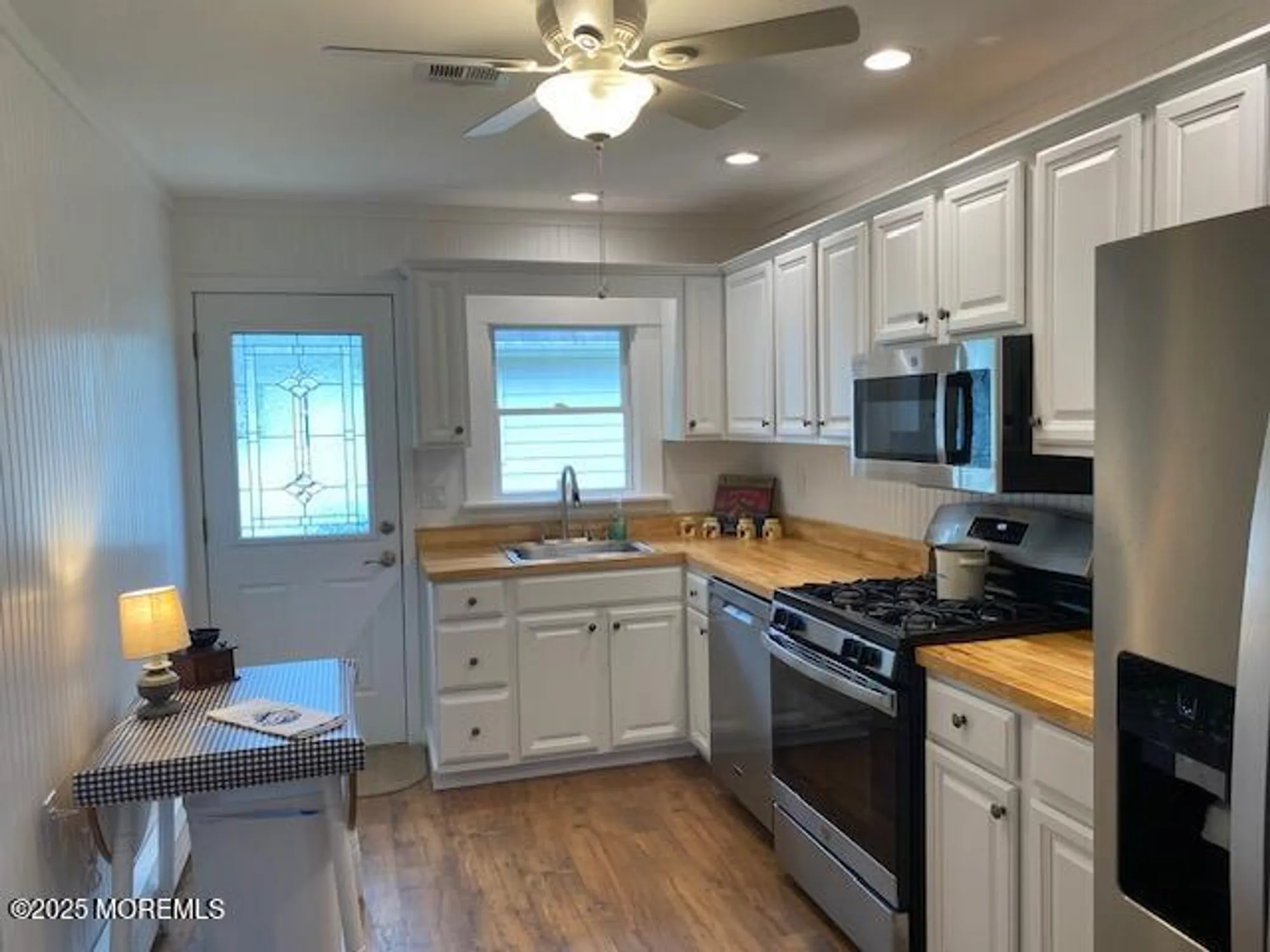 Property Slideshow image 31 of 55 | 15 barbuda st, Toms River, NJ, 08757