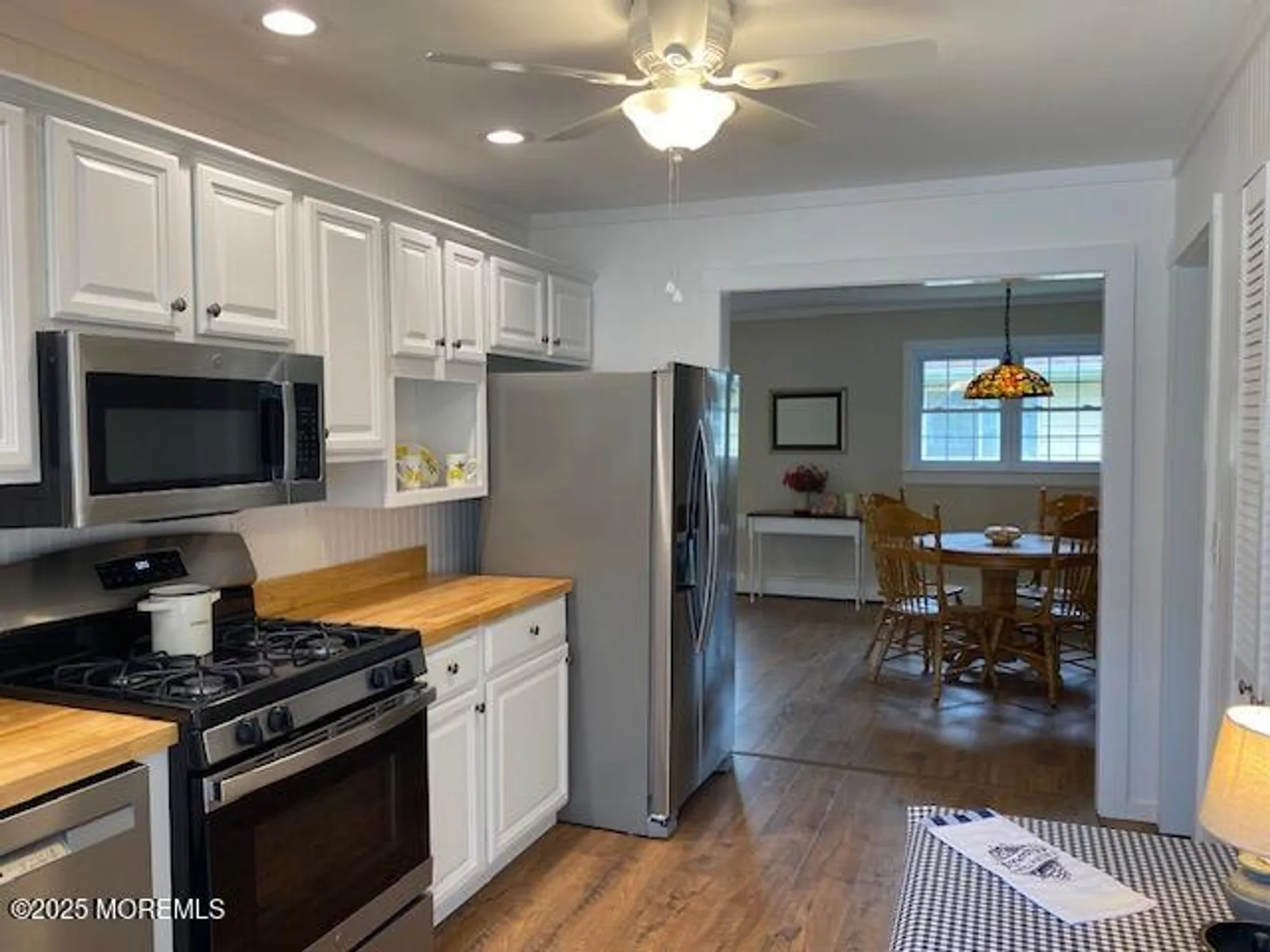 Property Slideshow image 35 of 55 | 15 barbuda st, Toms River, NJ, 08757