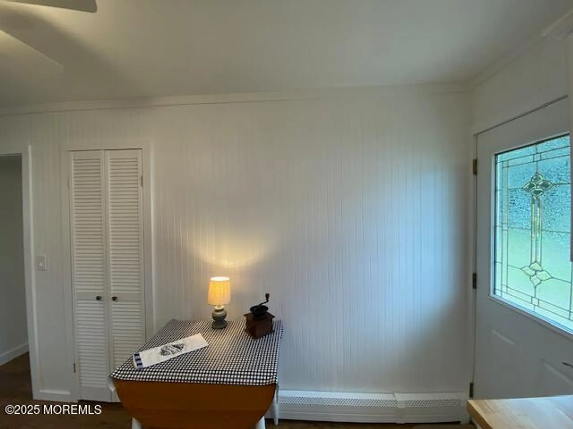 Property Slideshow image 38 of 55 | 15 barbuda st, Toms River, NJ, 08757