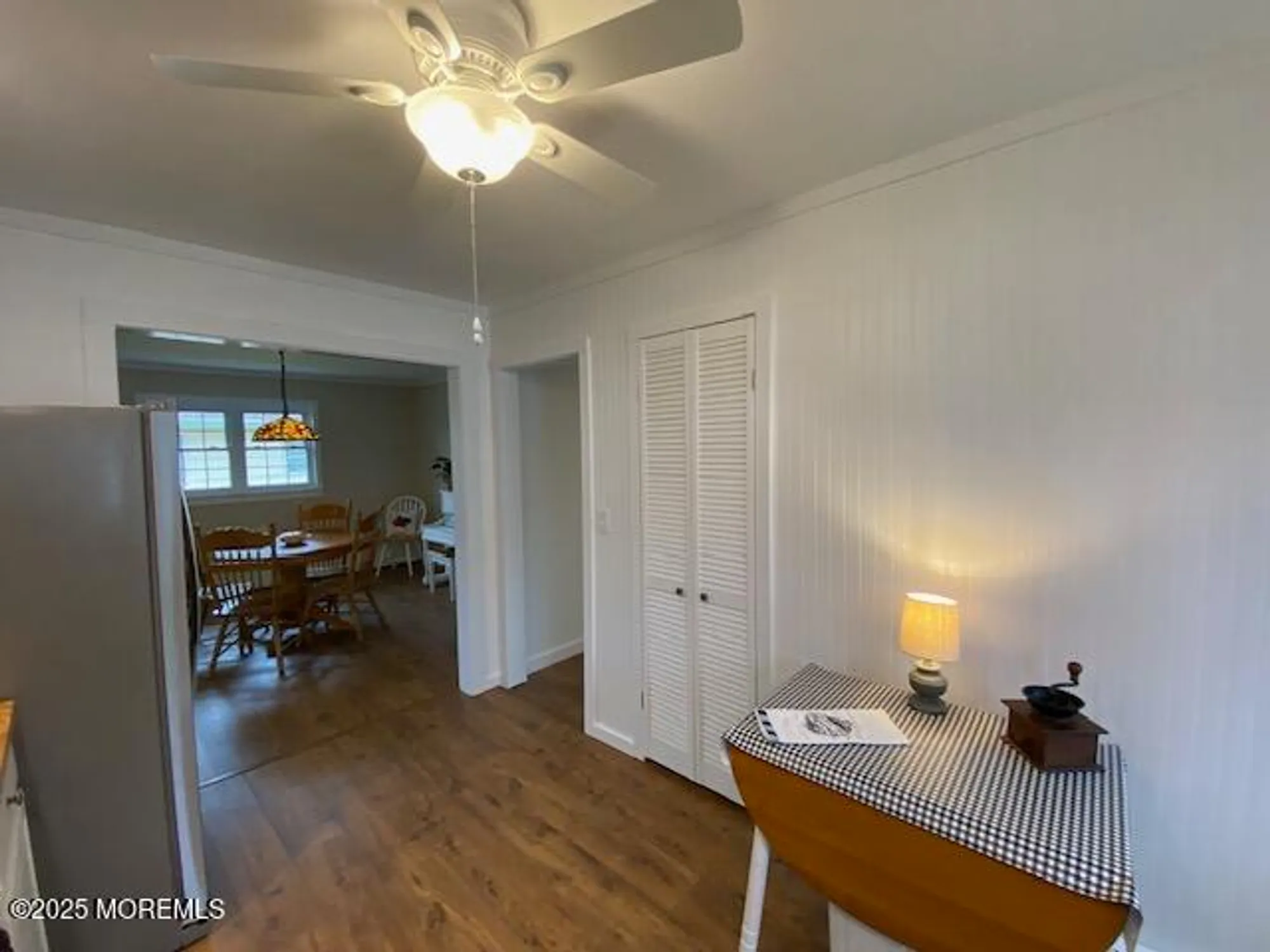 Property Slideshow image 36 of 55 | 15 barbuda st, Toms River, NJ, 08757