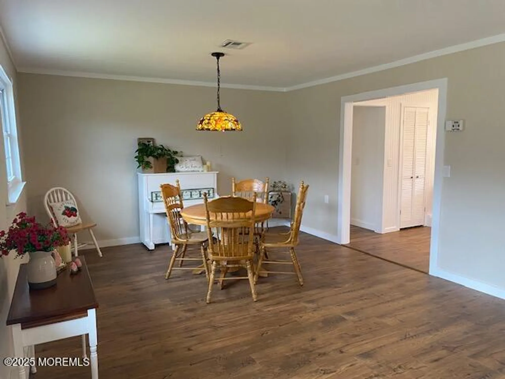 Property Slideshow image 26 of 55 | 15 barbuda st, Toms River, NJ, 08757