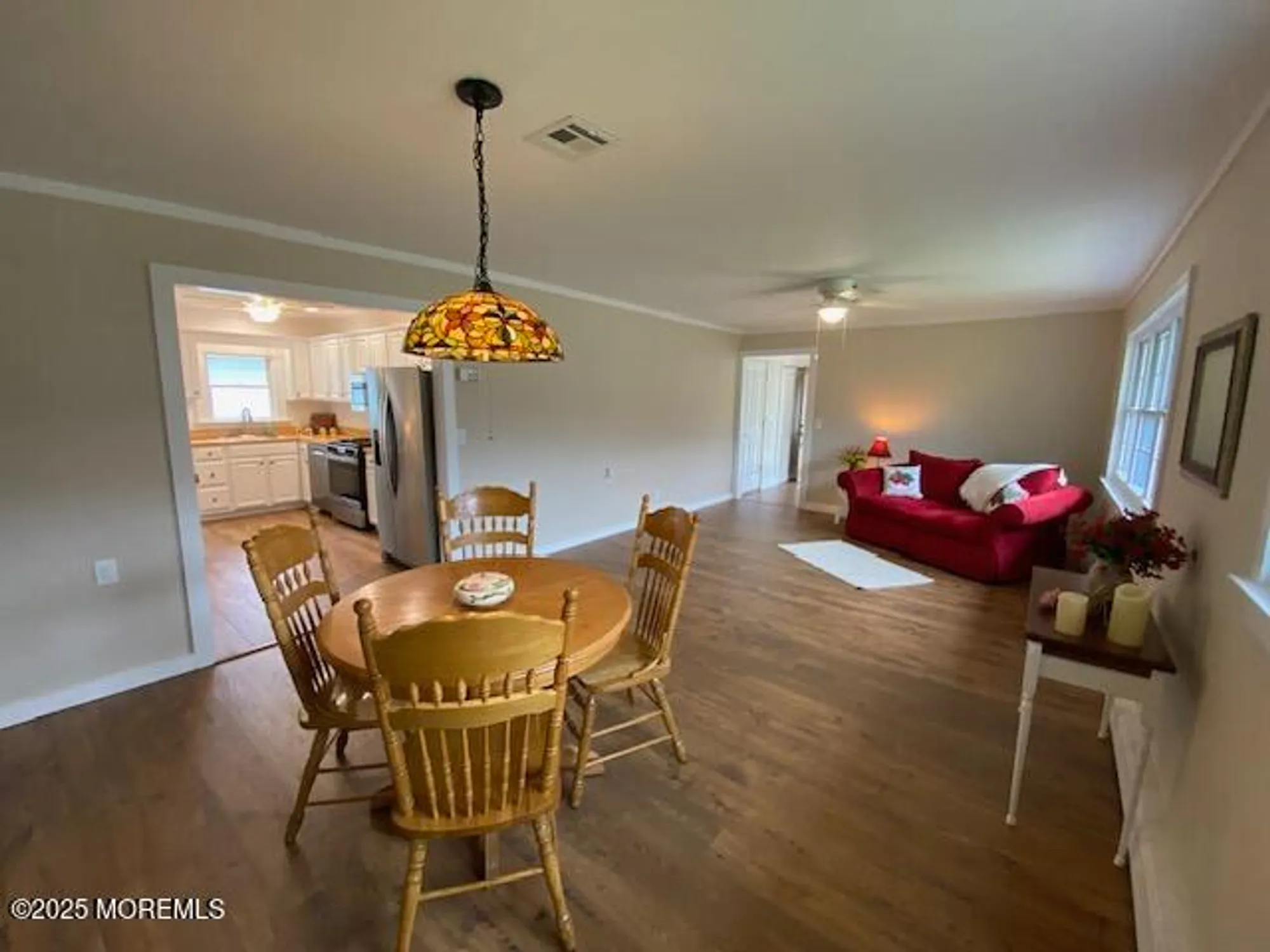 Property Slideshow image 25 of 55 | 15 barbuda st, Toms River, NJ, 08757
